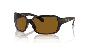 RayBan RB4068