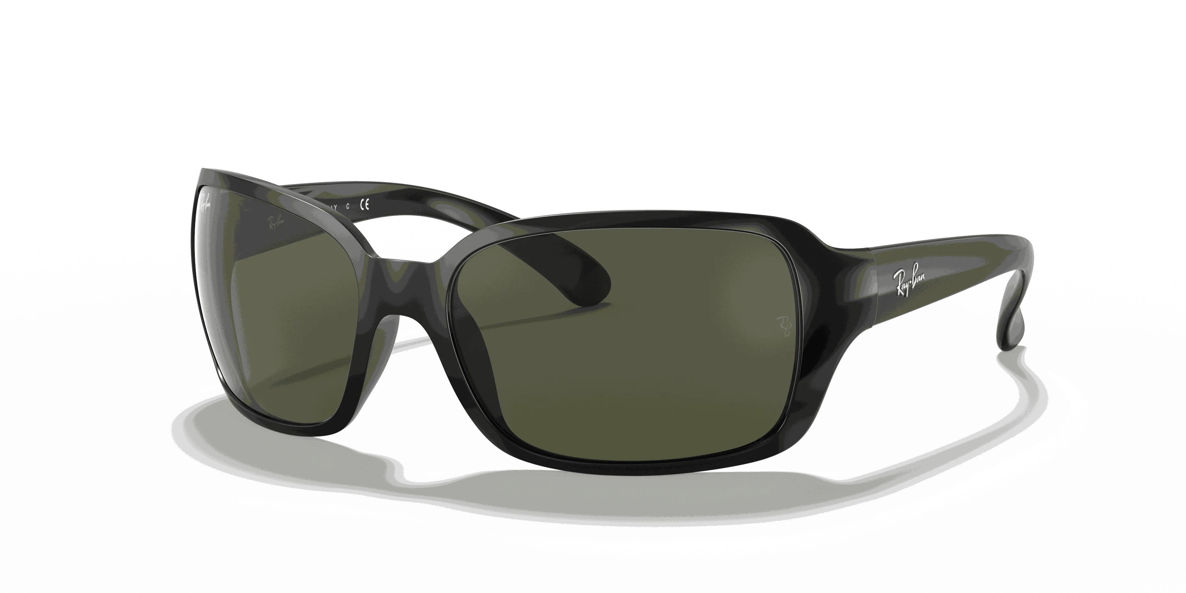 RayBan RB4068