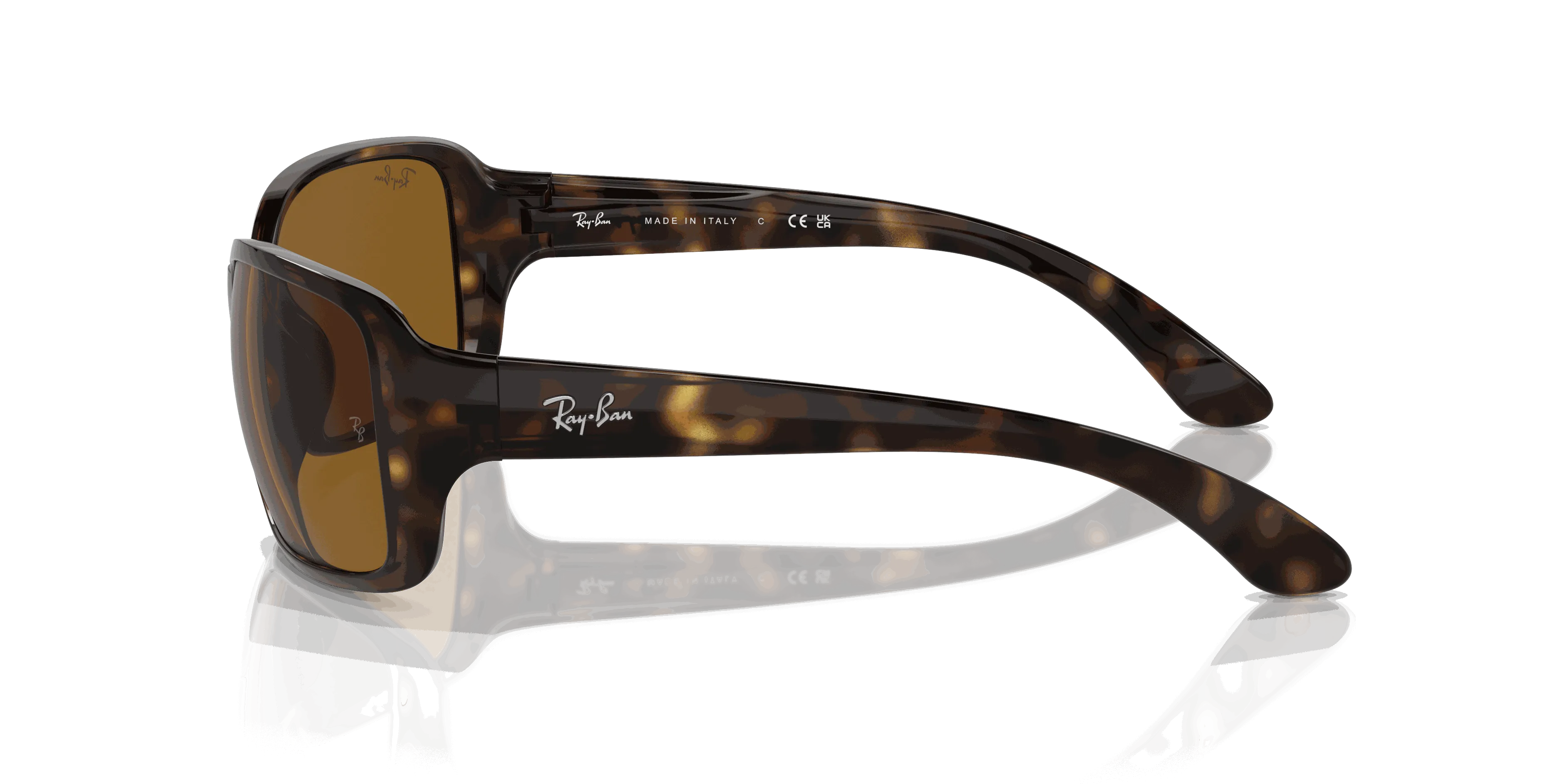 RayBan RB4068