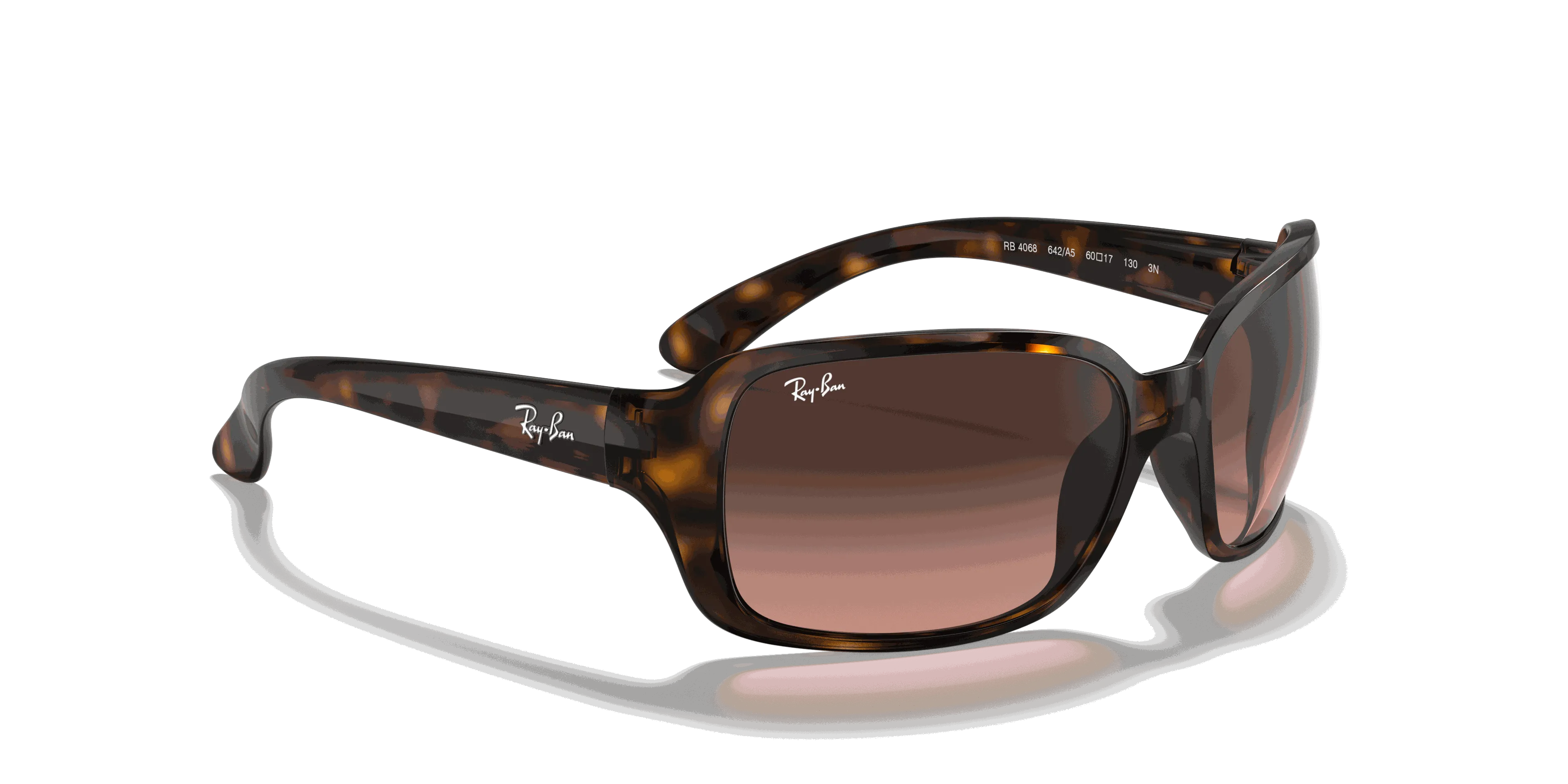RayBan RB4068
