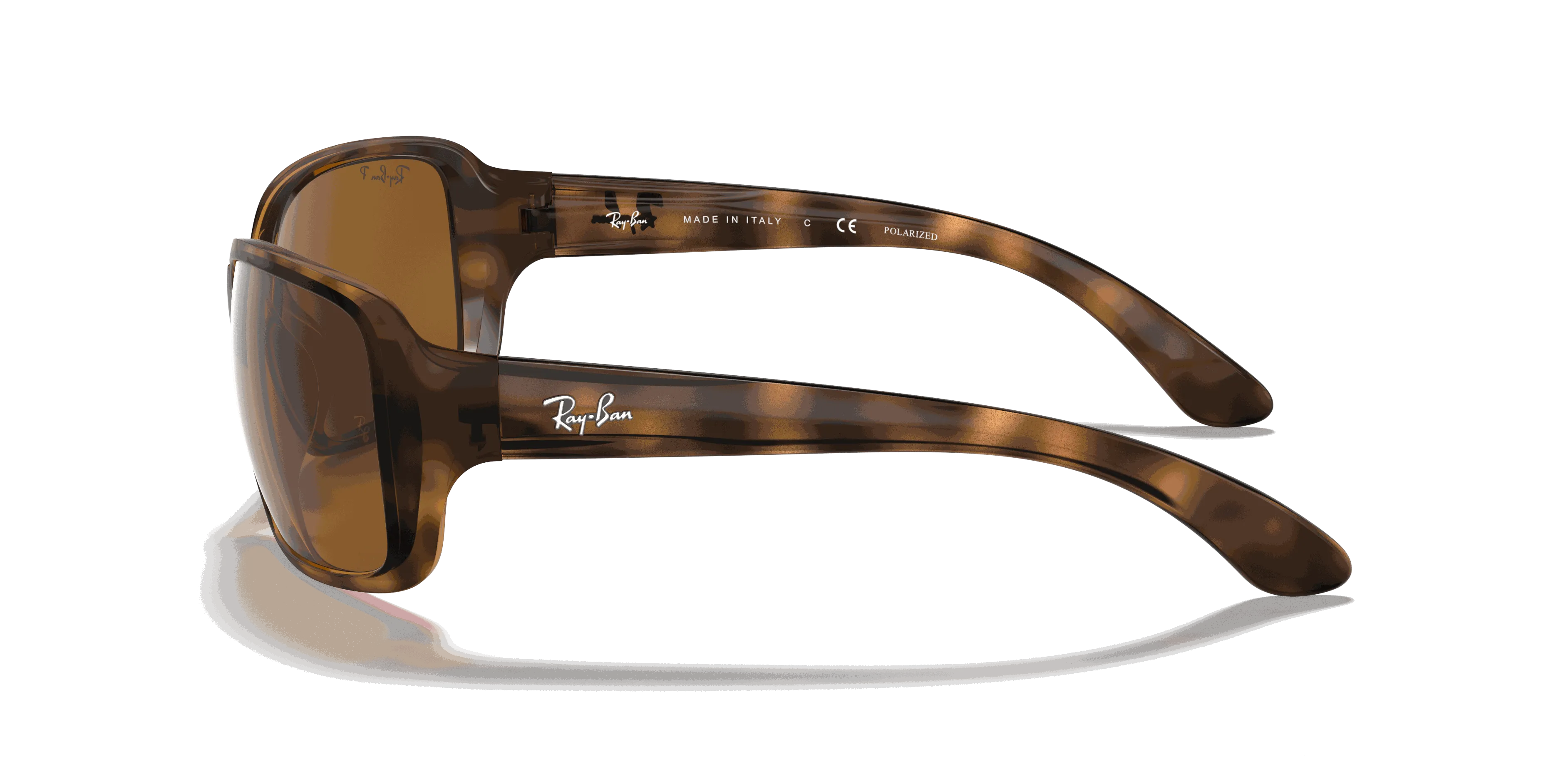 RayBan RB4068