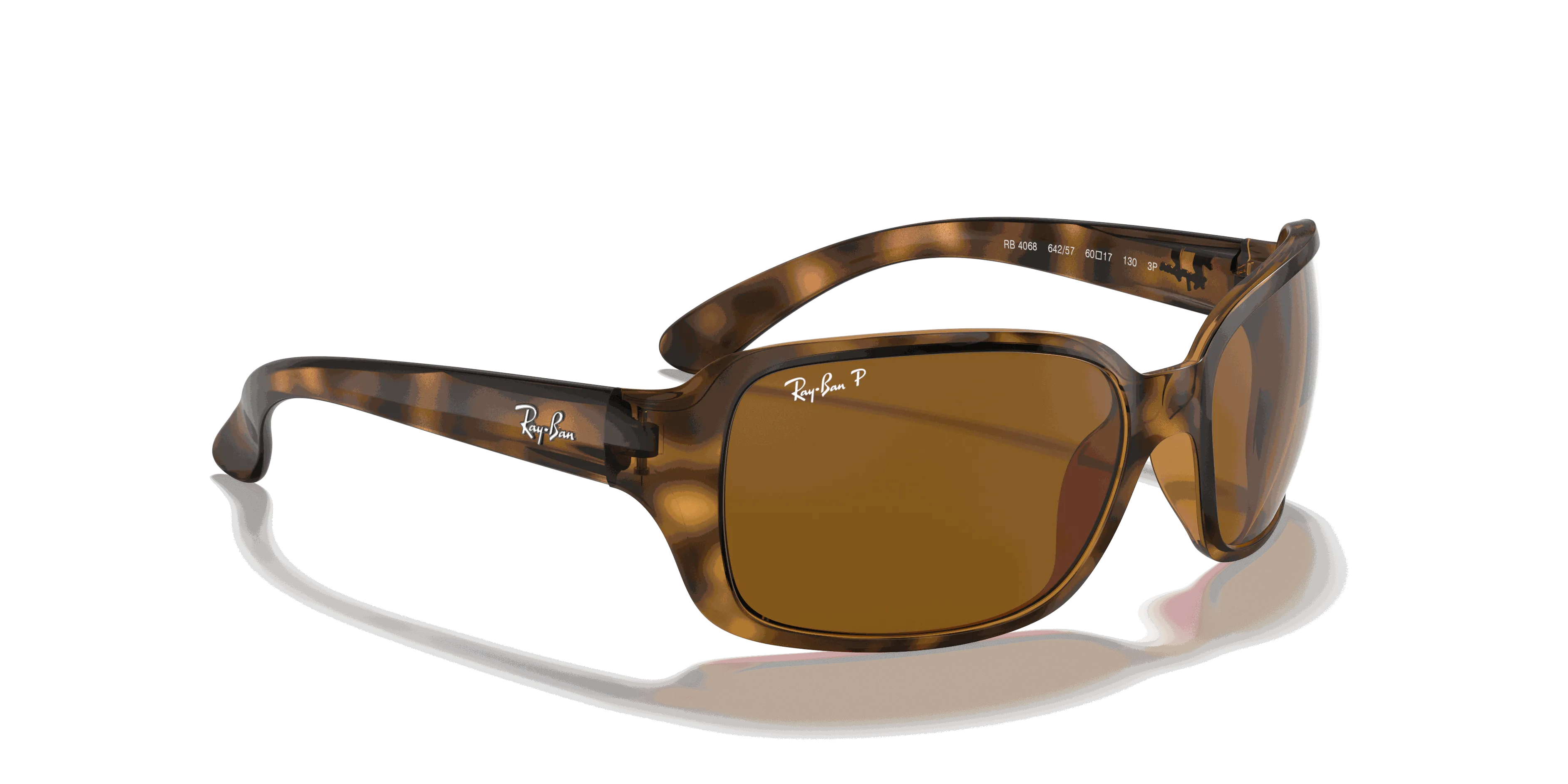 RayBan RB4068