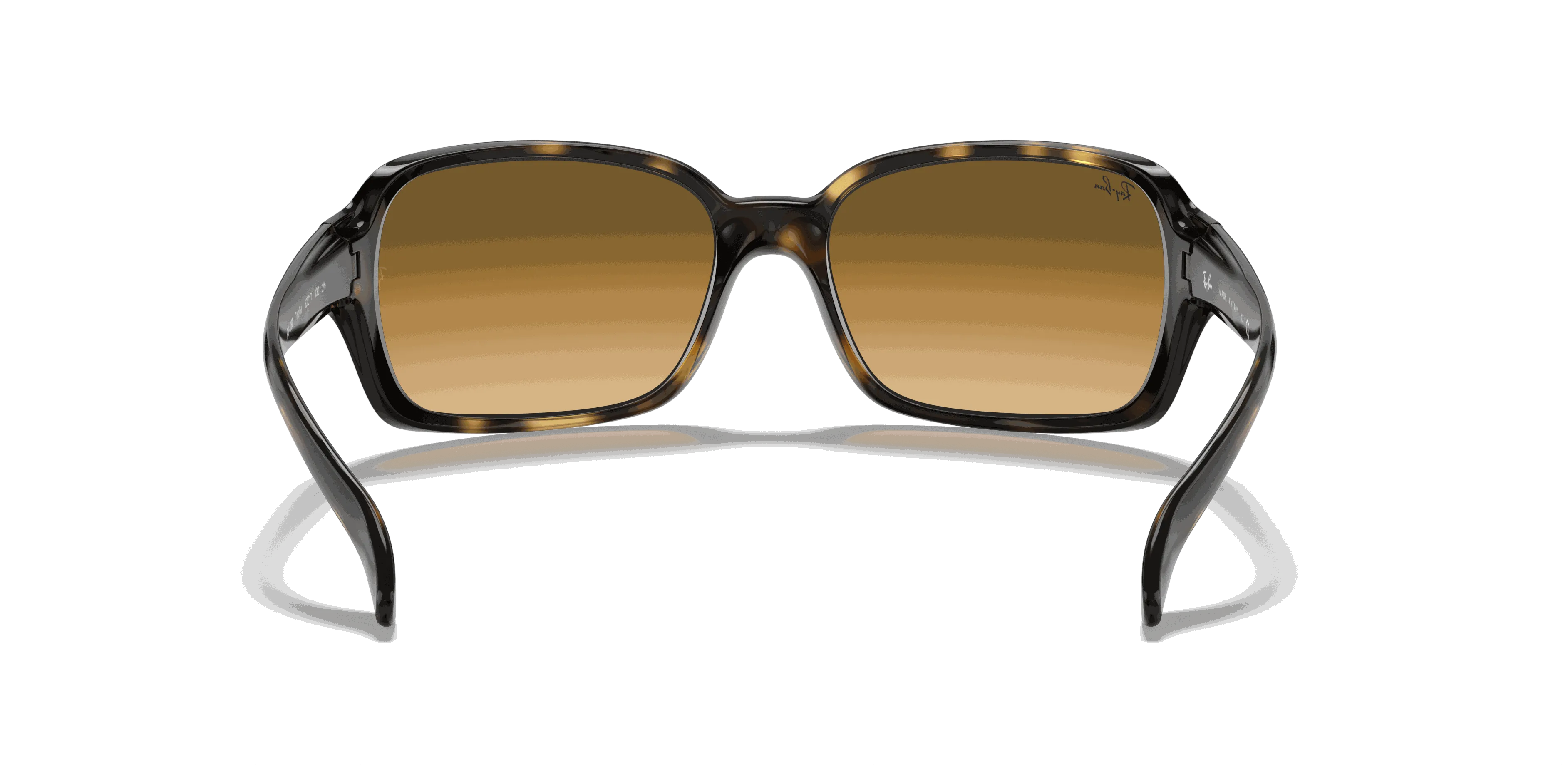RayBan RB4068