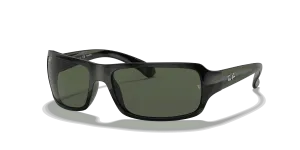 RayBan RB4075