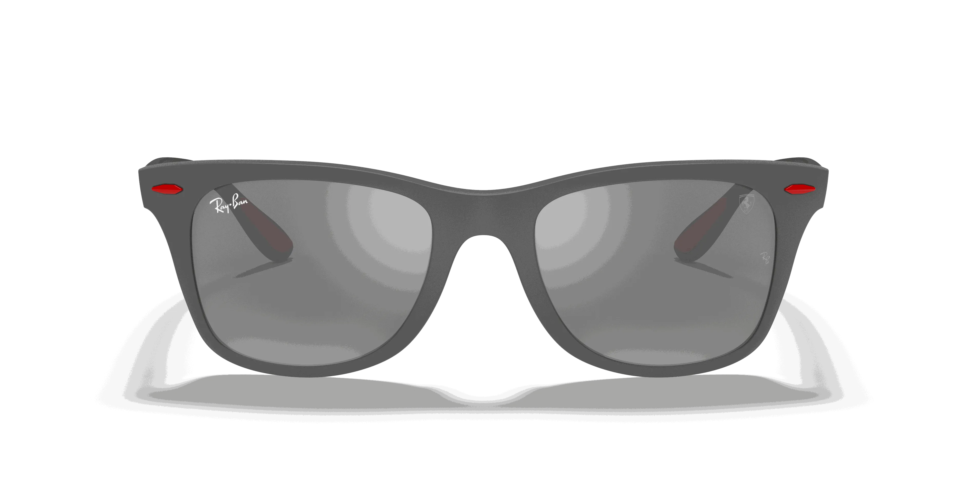 RayBan RB4195M SCUDERIA FERRARI COLLECTION