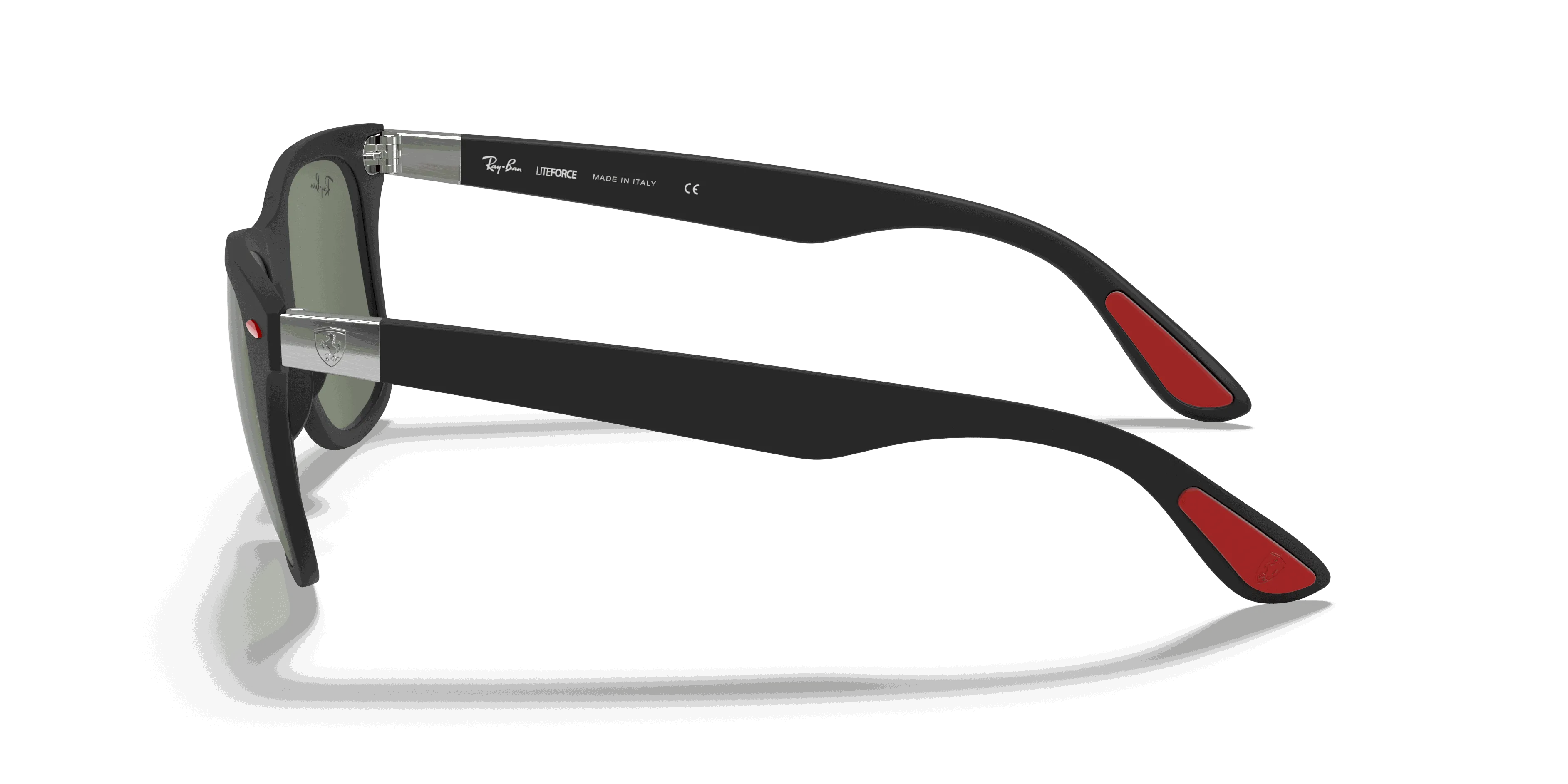 RayBan RB4195M SCUDERIA FERRARI COLLECTION