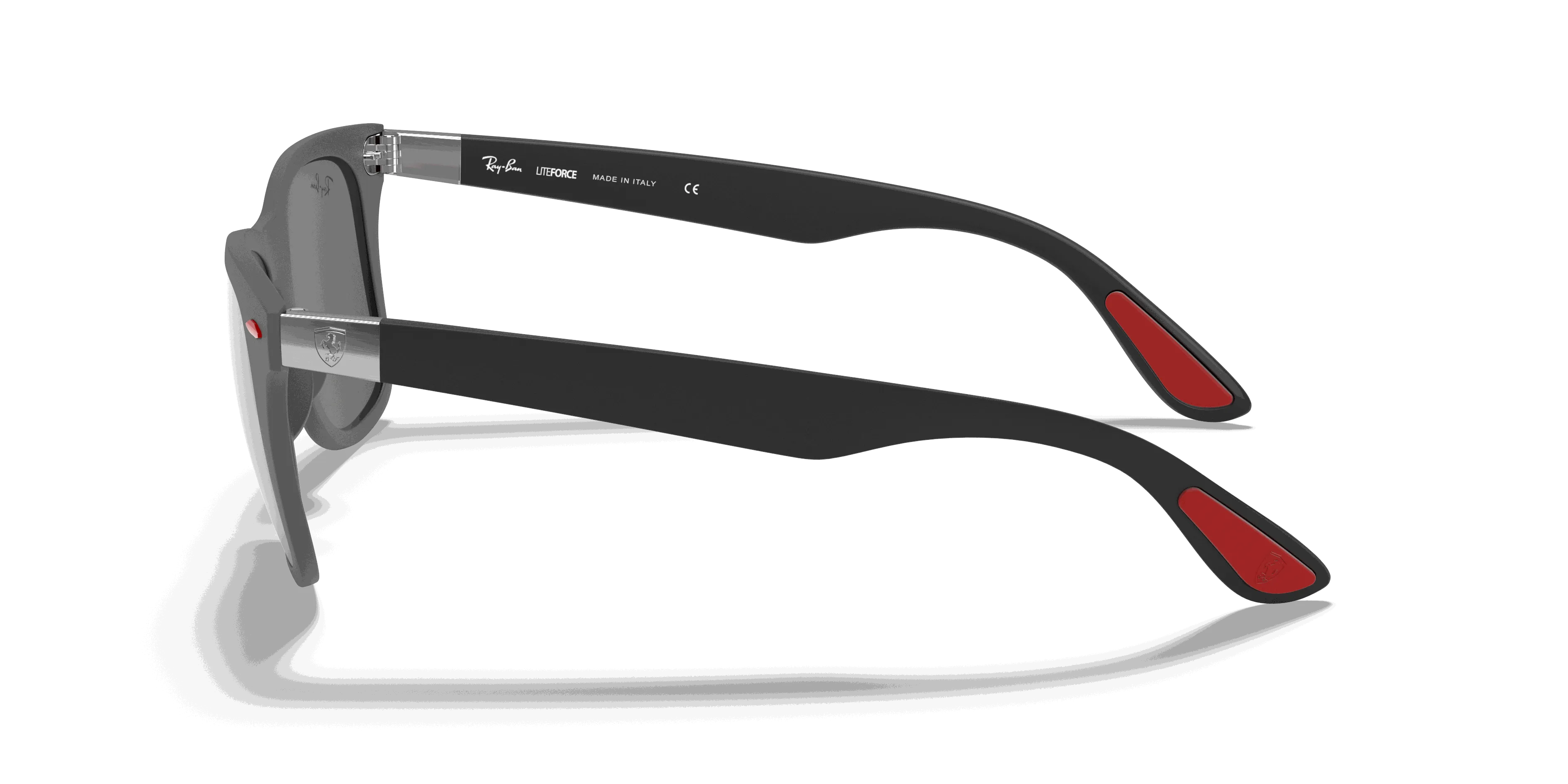 RayBan RB4195M SCUDERIA FERRARI COLLECTION