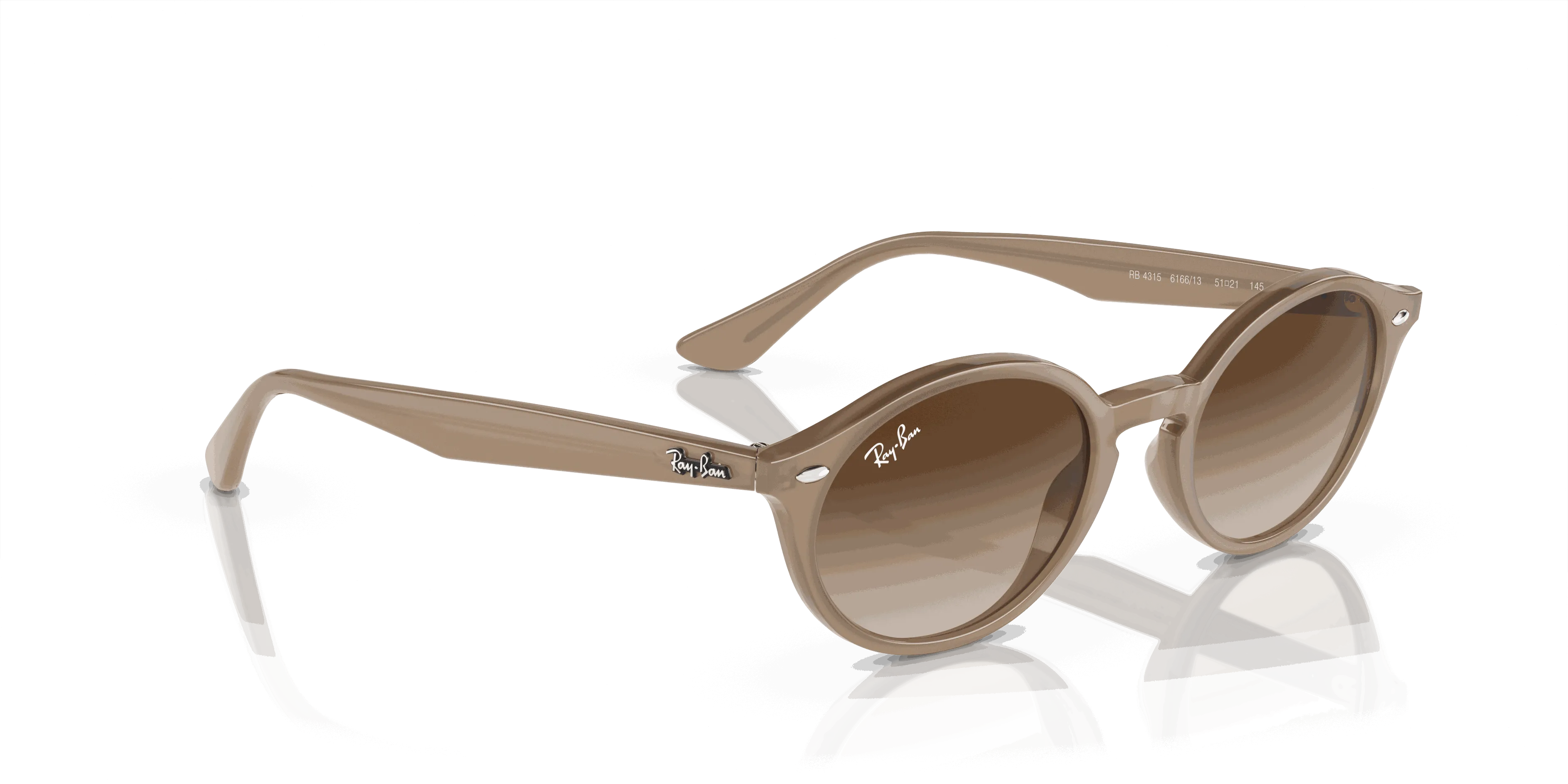 RayBan RB4315