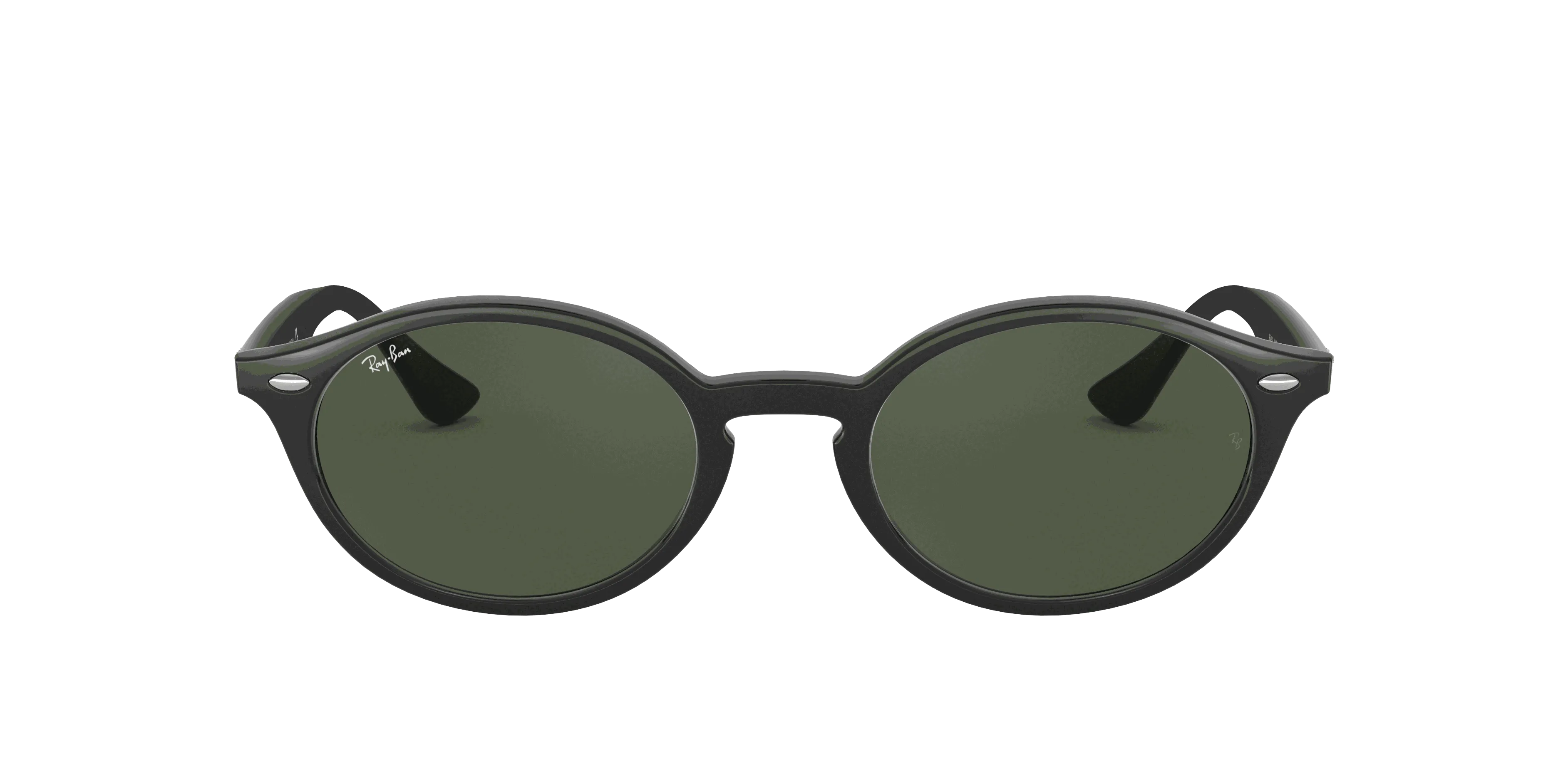 RayBan RB4315