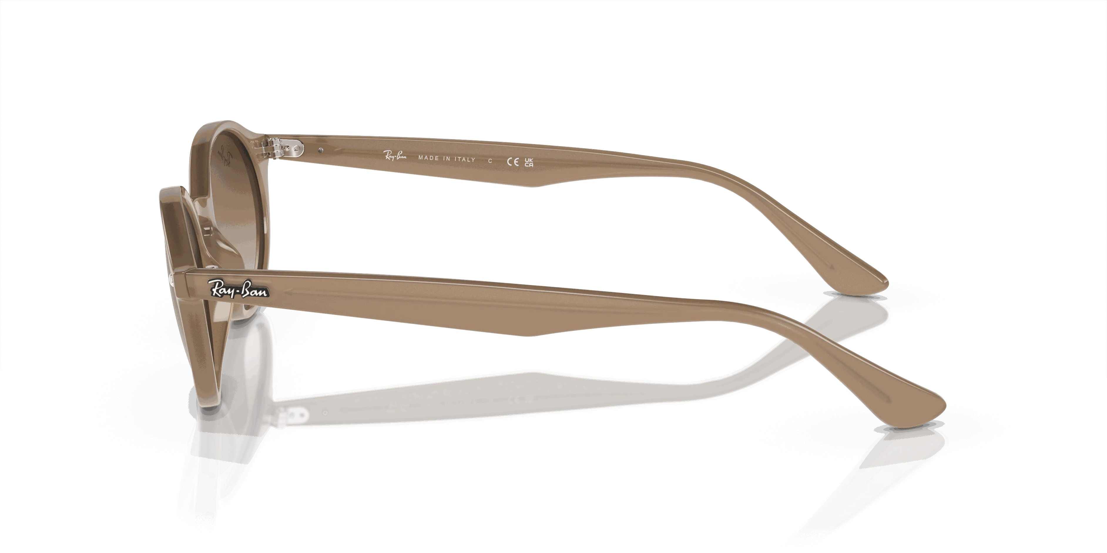RayBan RB4315