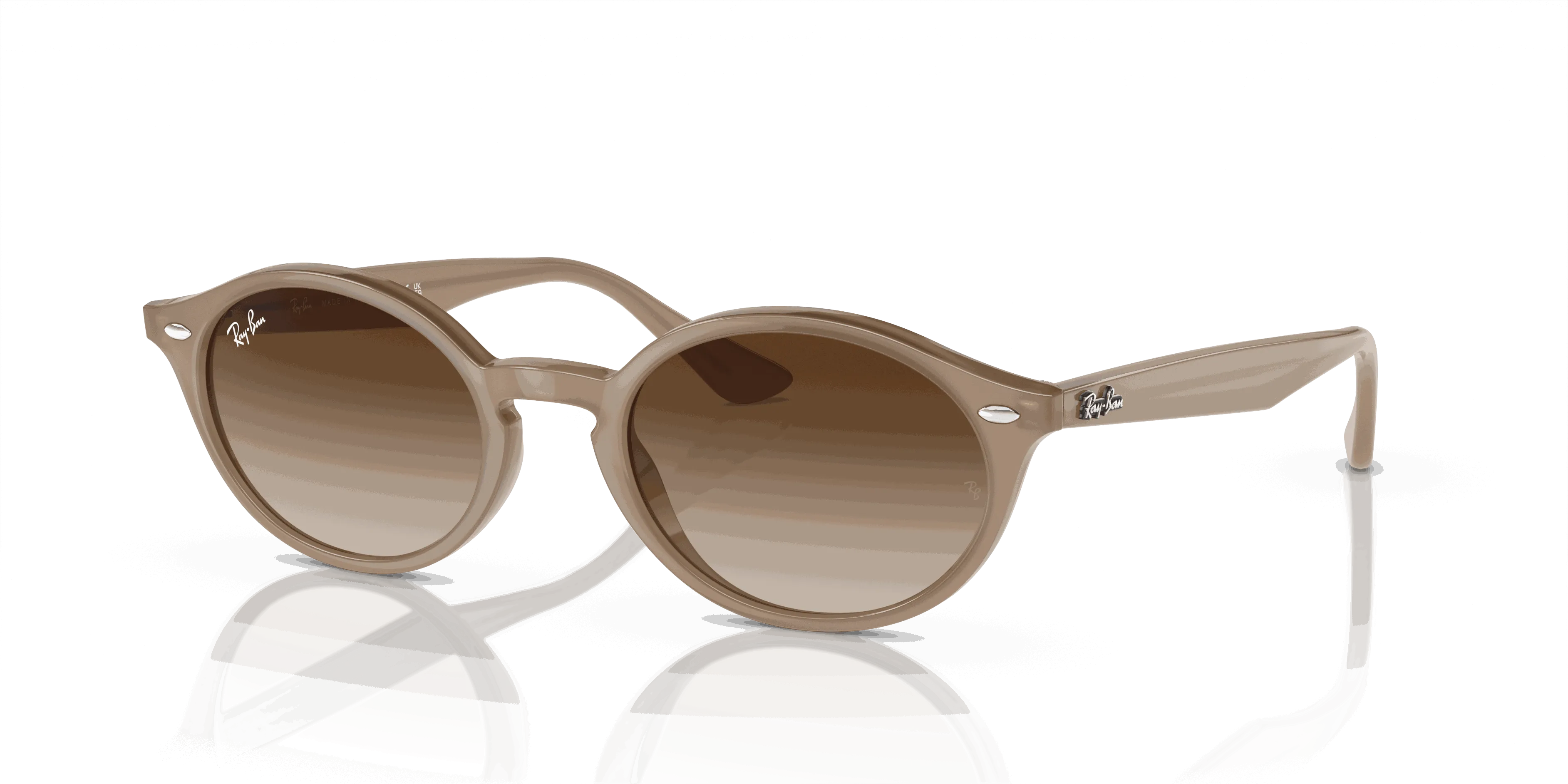 RayBan RB4315