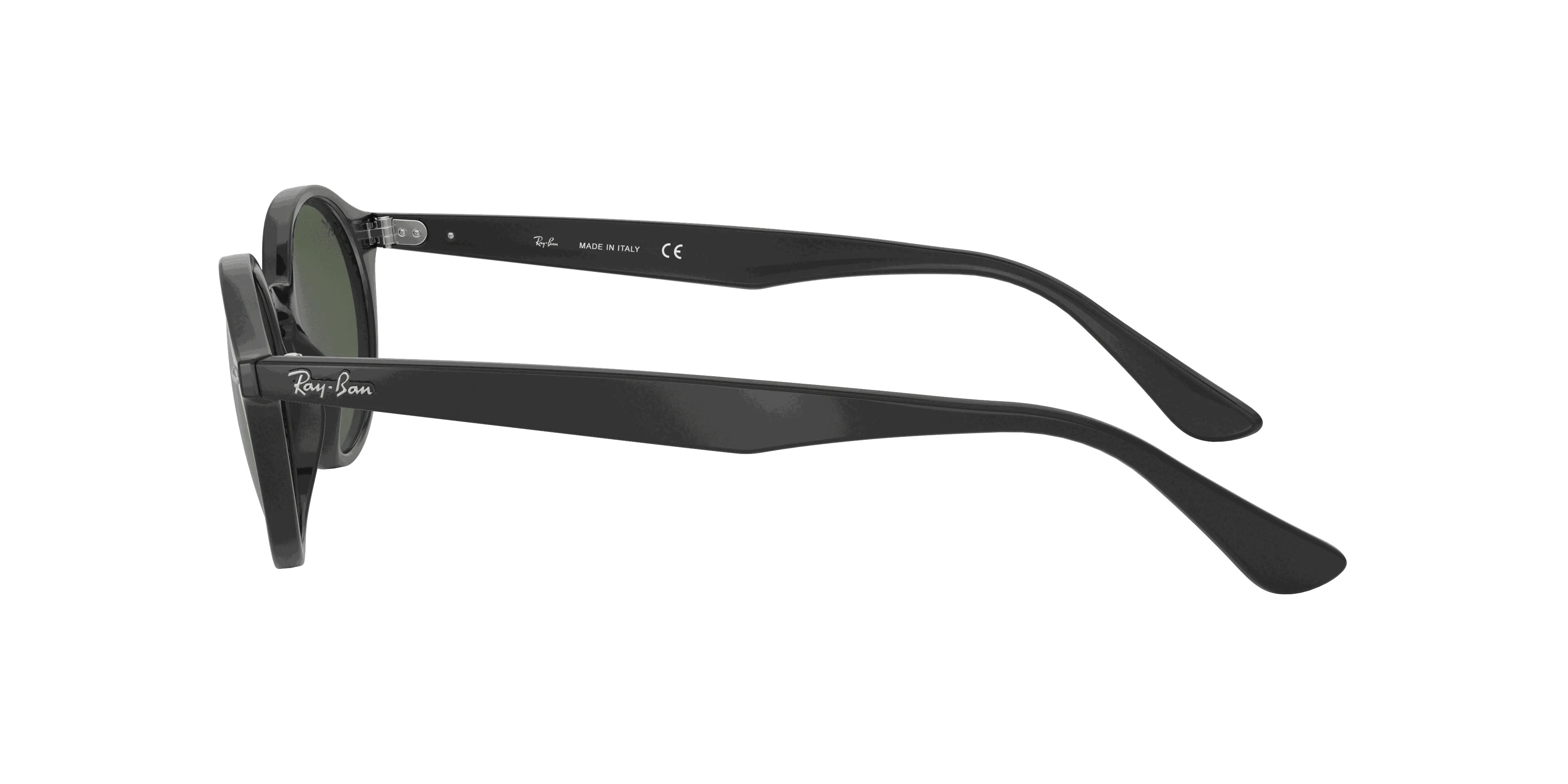RayBan RB4315