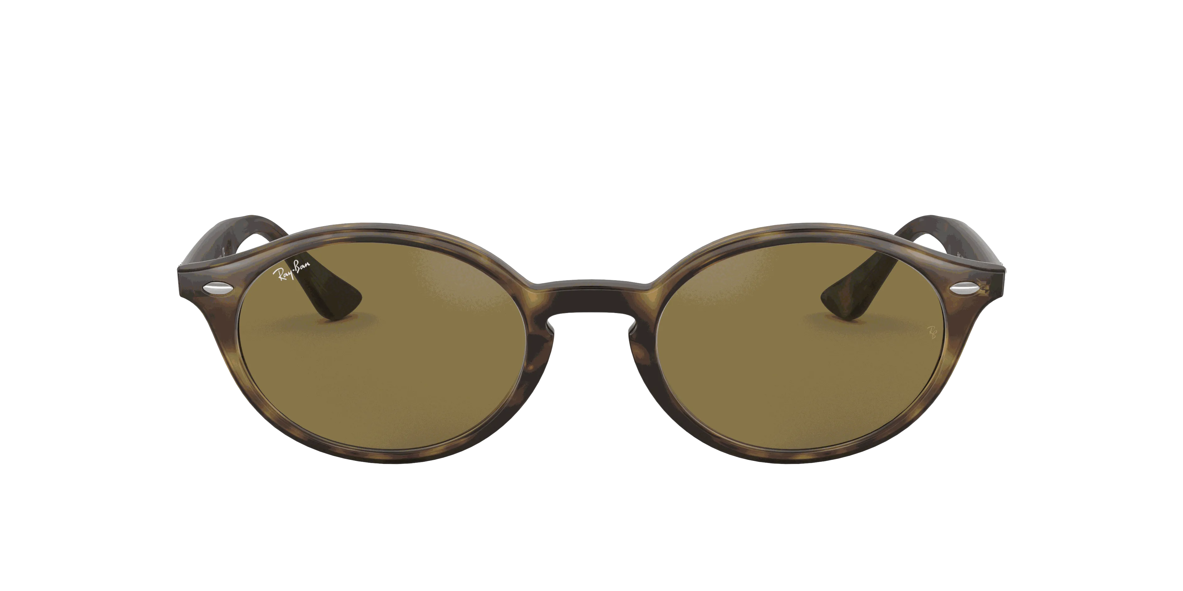 RayBan RB4315