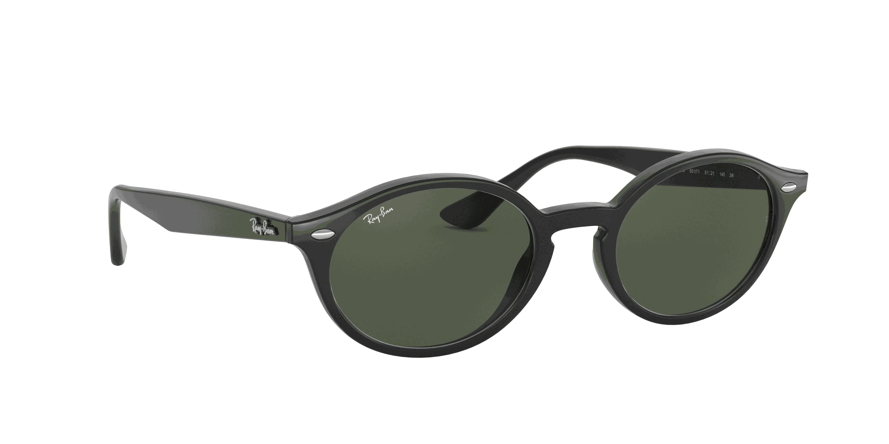 RayBan RB4315