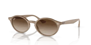 RayBan RB4315