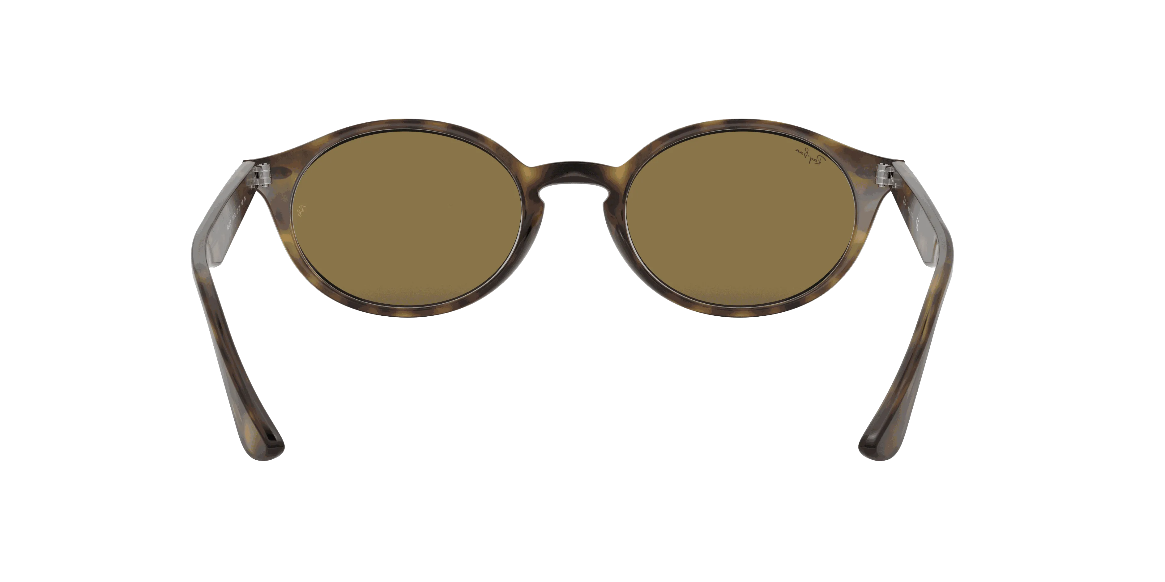 RayBan RB4315