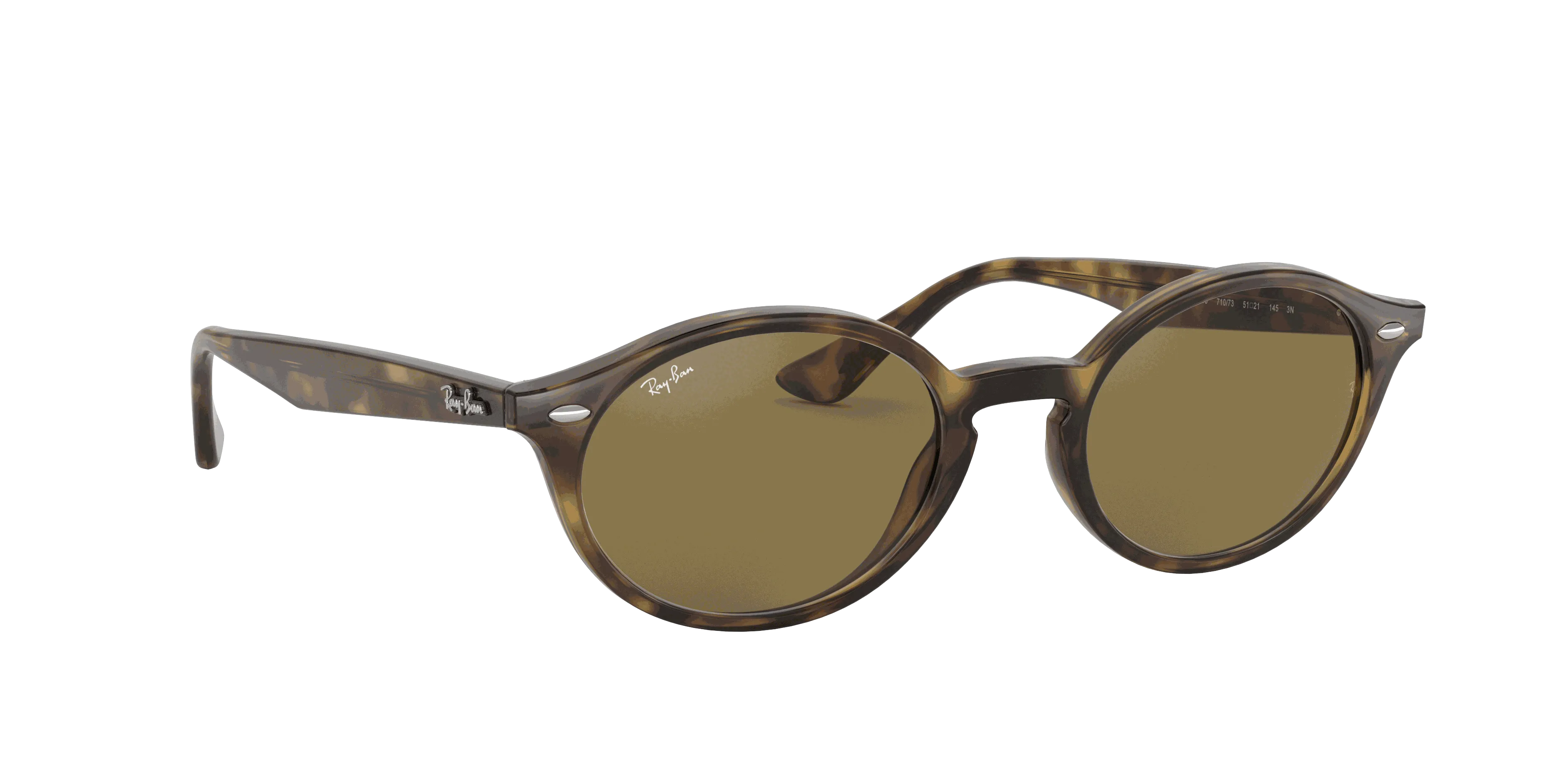 RayBan RB4315