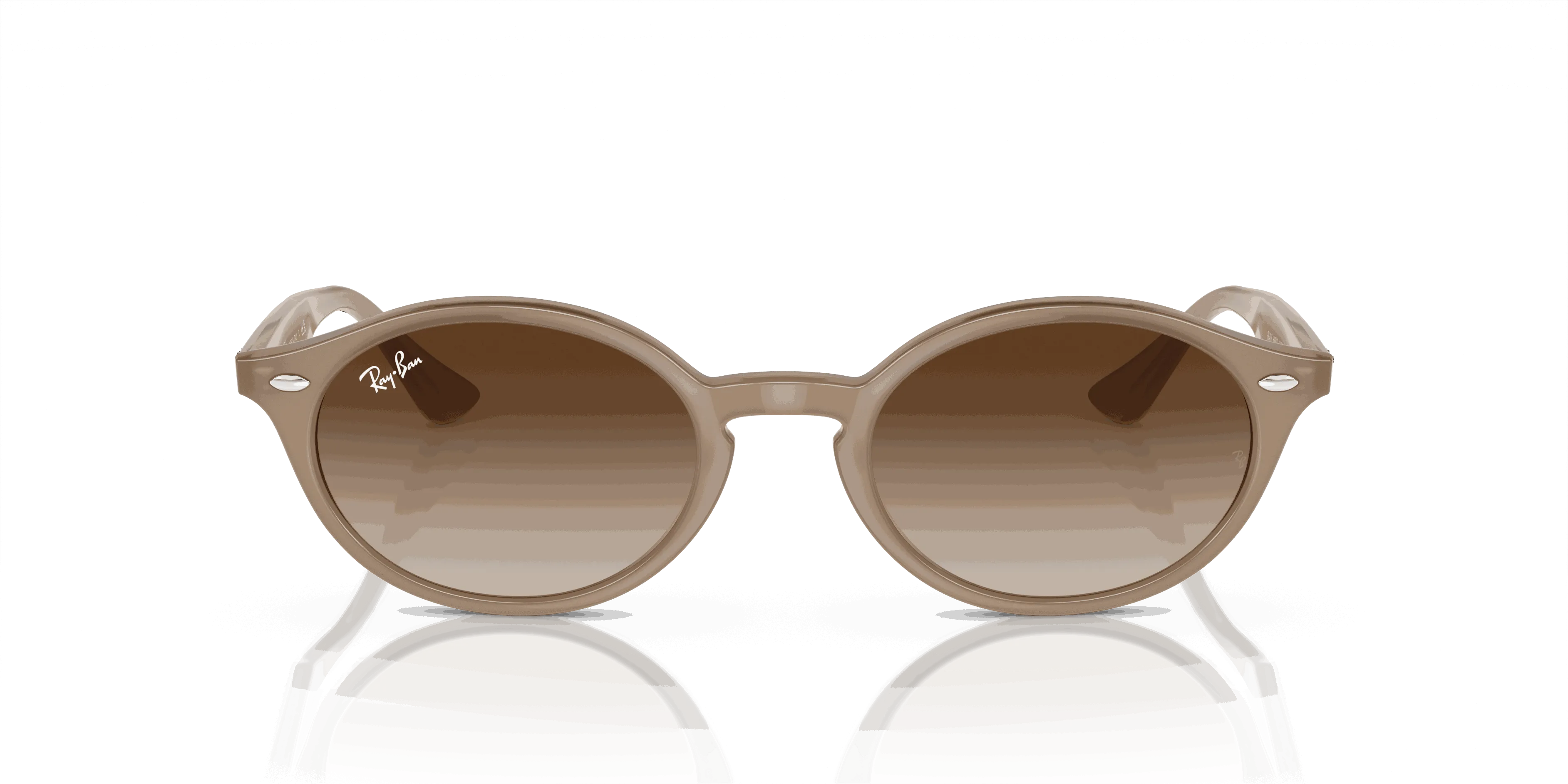 RayBan RB4315