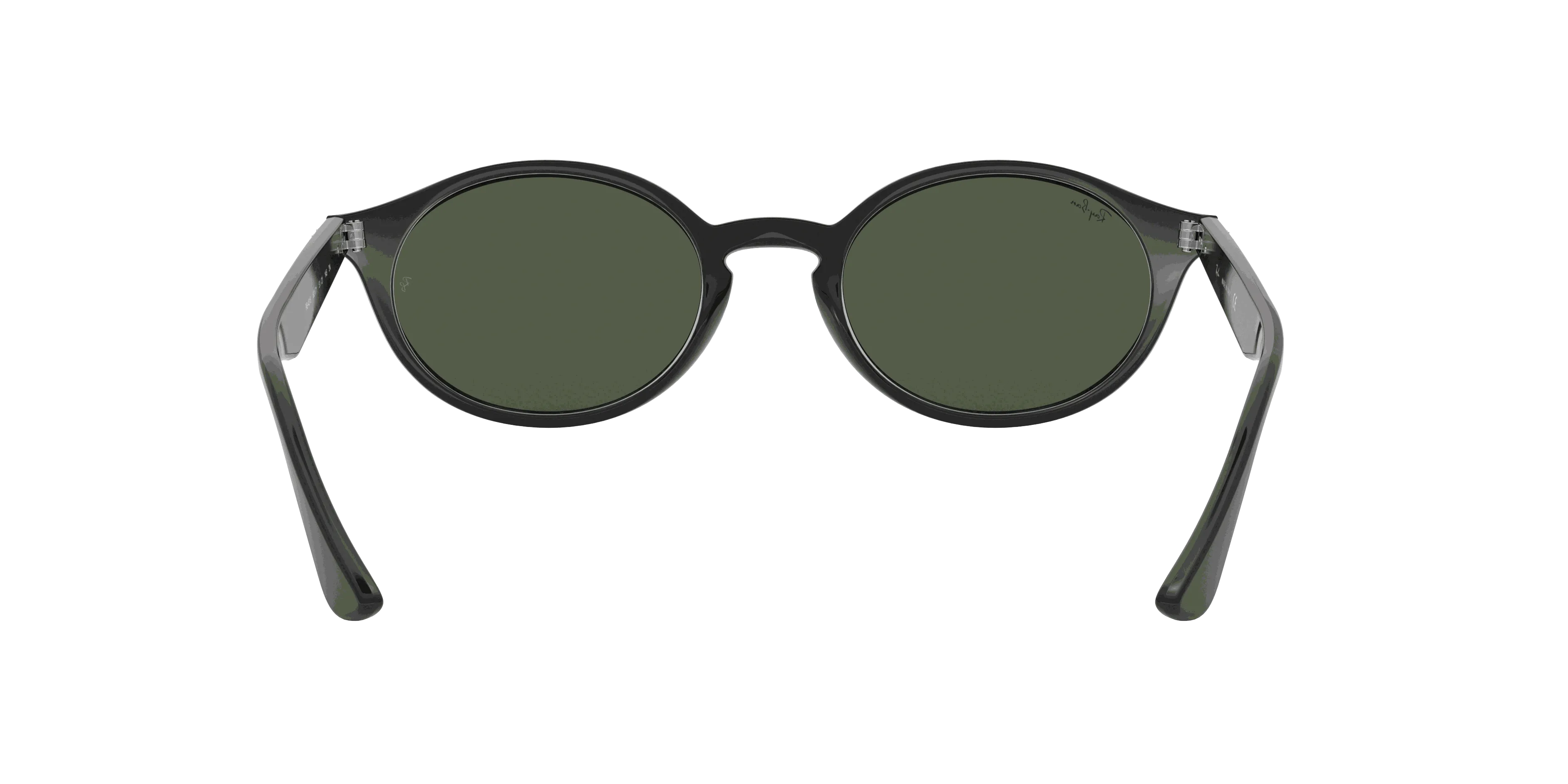 RayBan RB4315