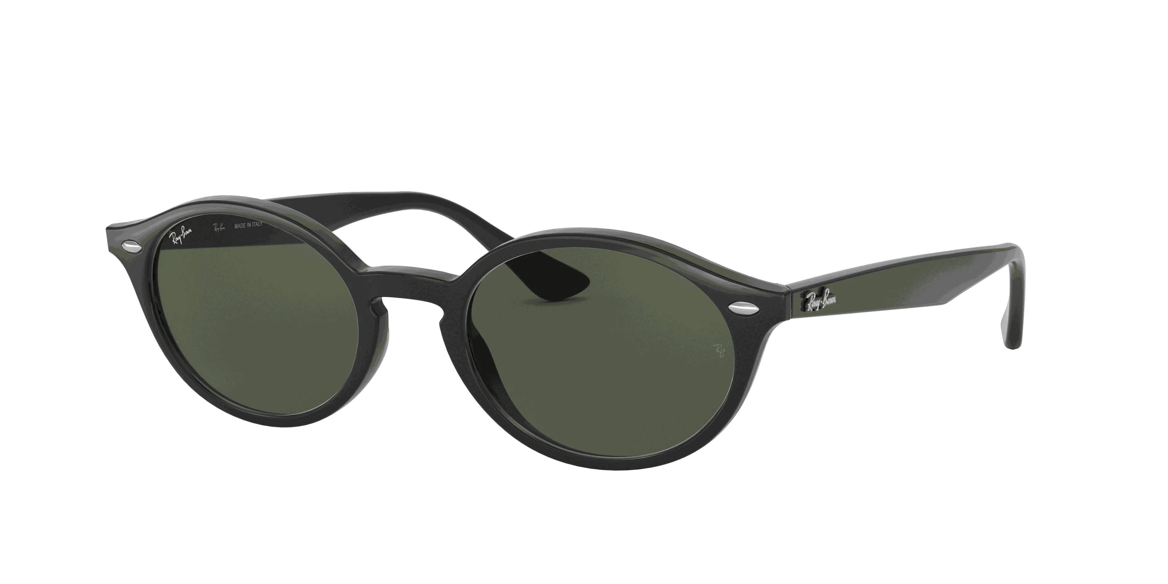 RayBan RB4315
