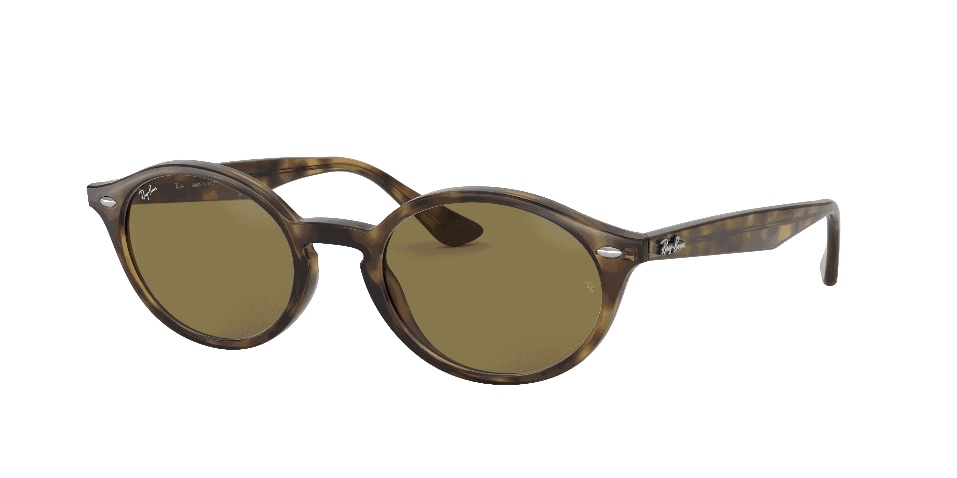 RayBan RB4315