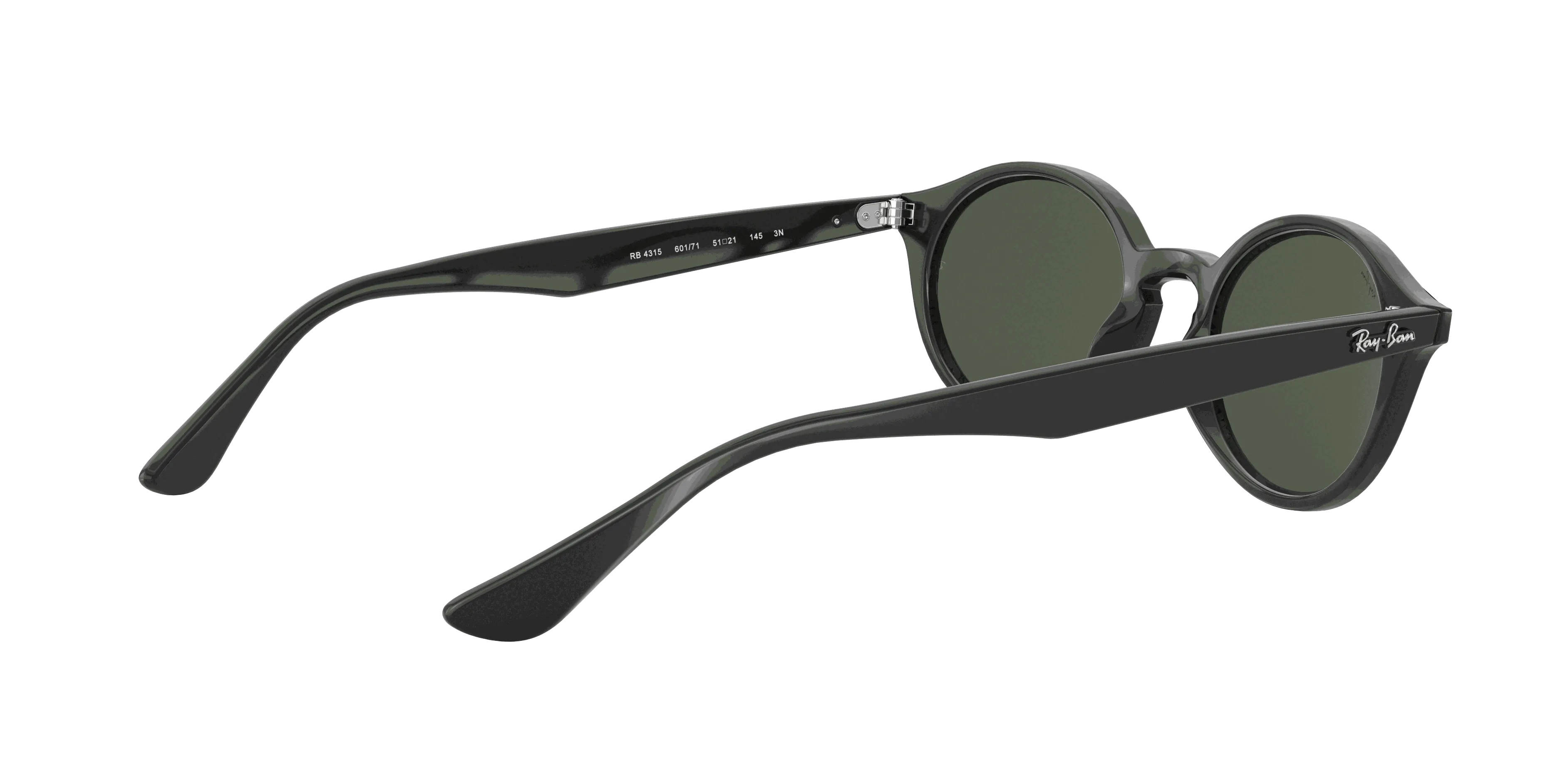 RayBan RB4315