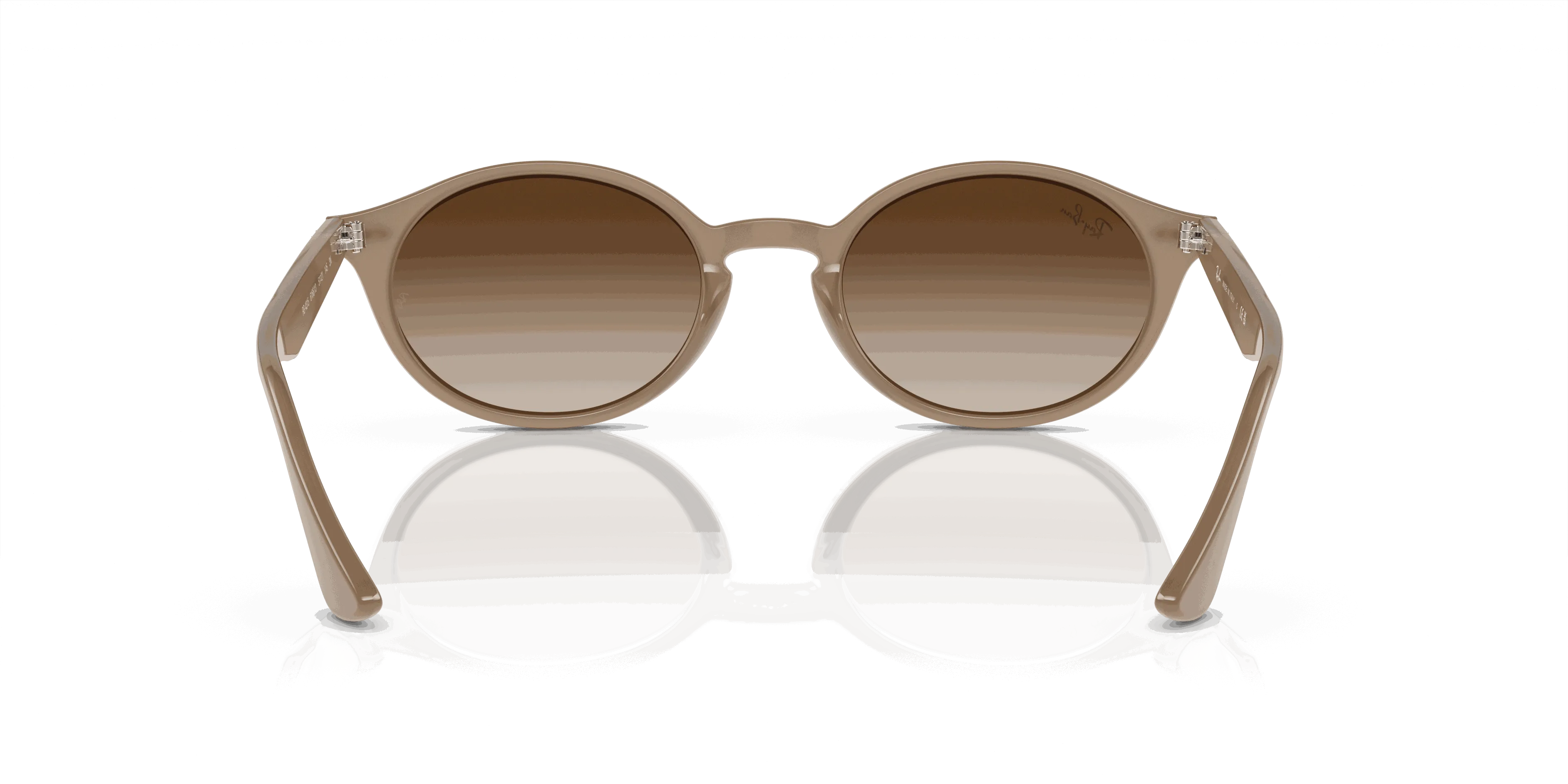 RayBan RB4315