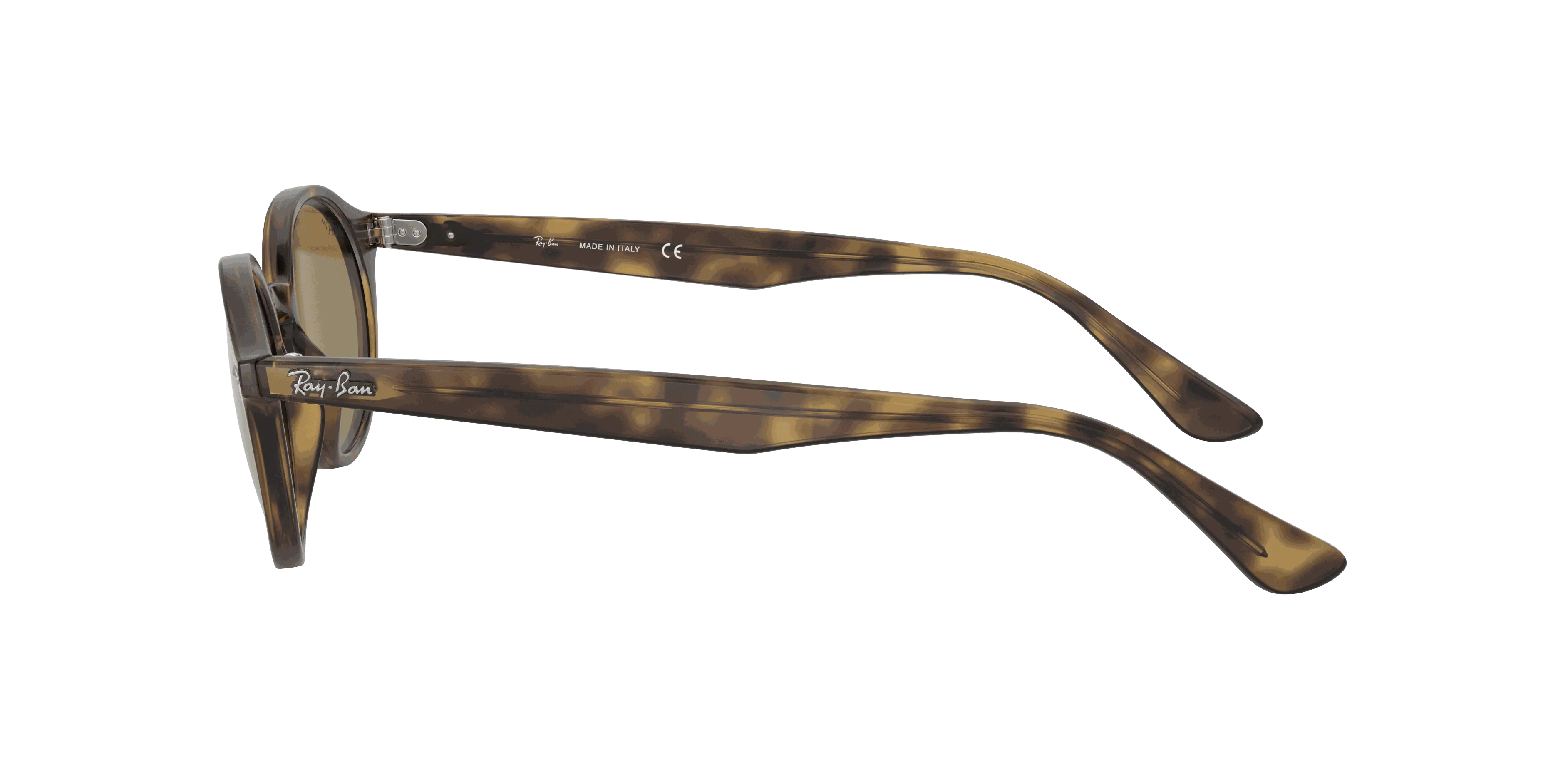 RayBan RB4315