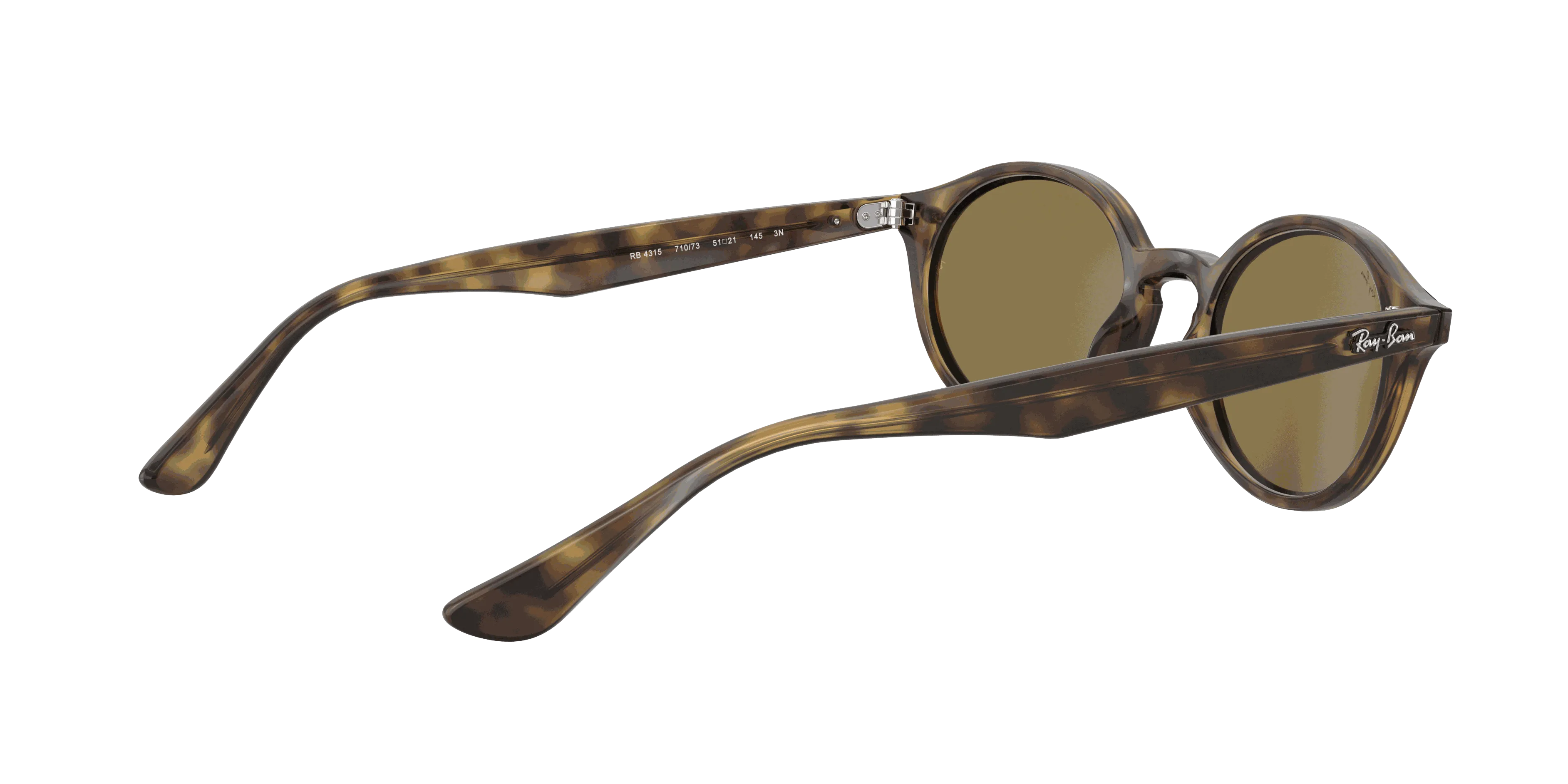 RayBan RB4315
