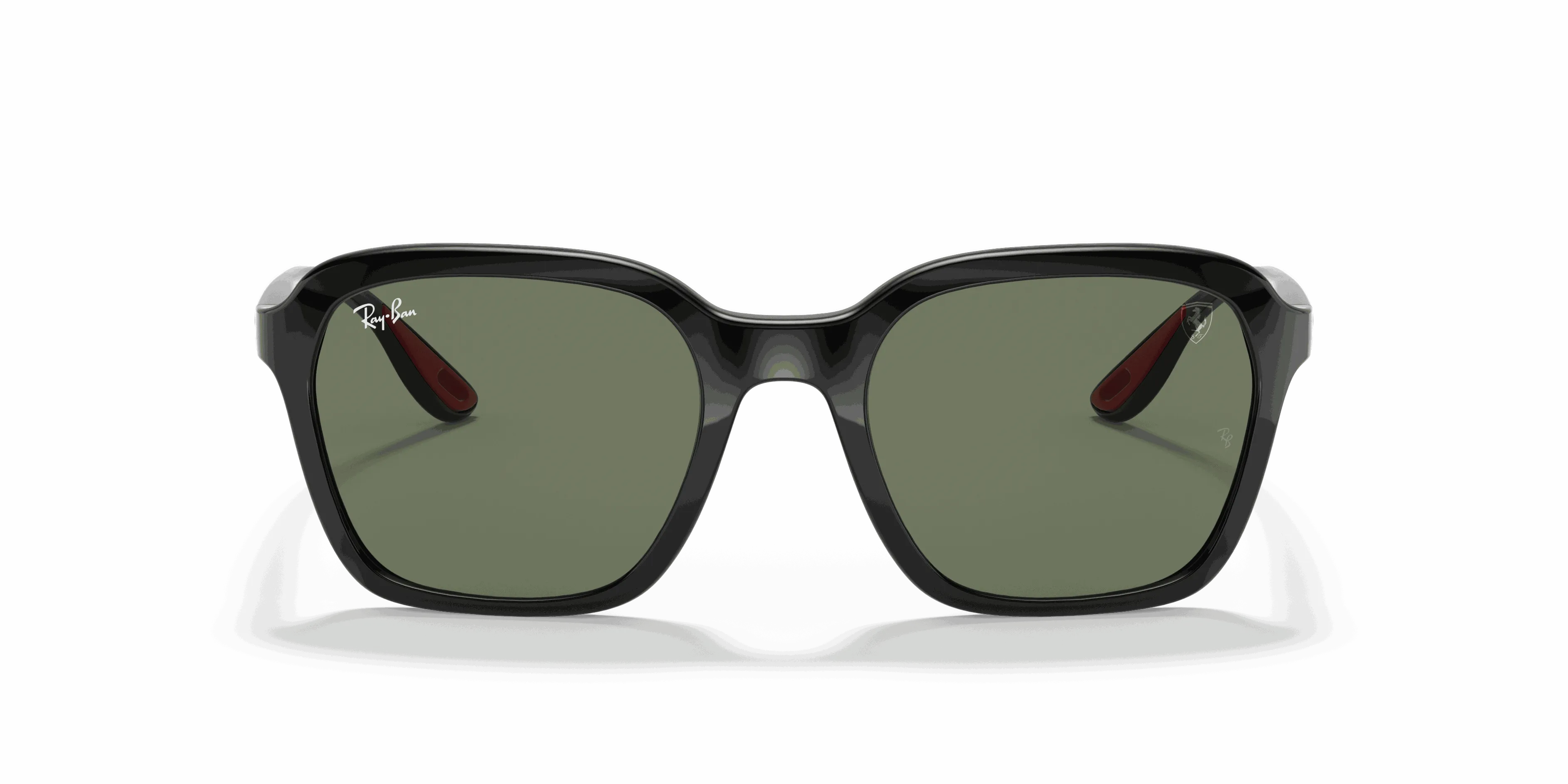 RayBan RB4343M SCUDERIA FERRARI COLLECTION
