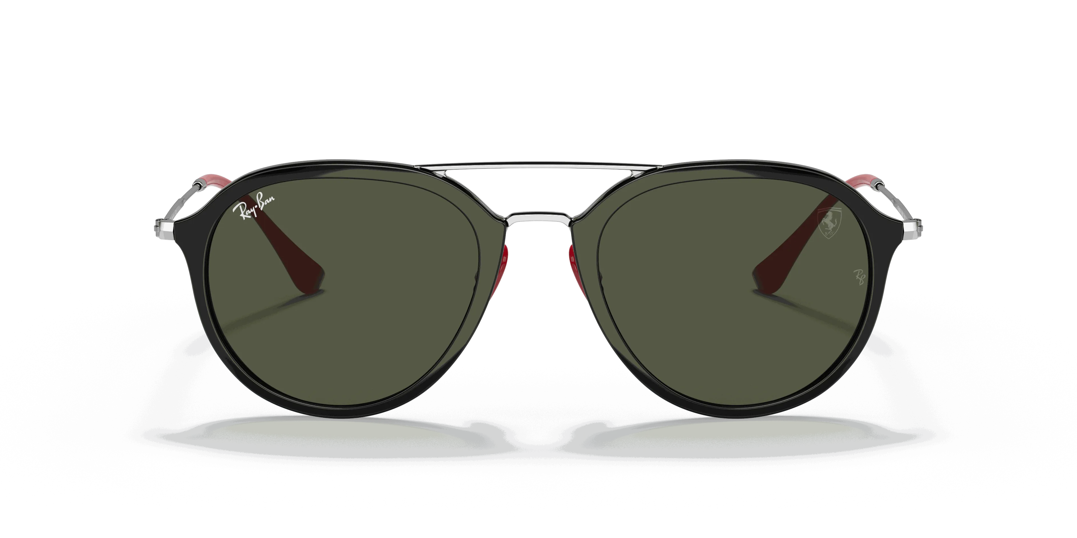 RayBan RB4369M SCUDERIA FERRARI COLLECTION