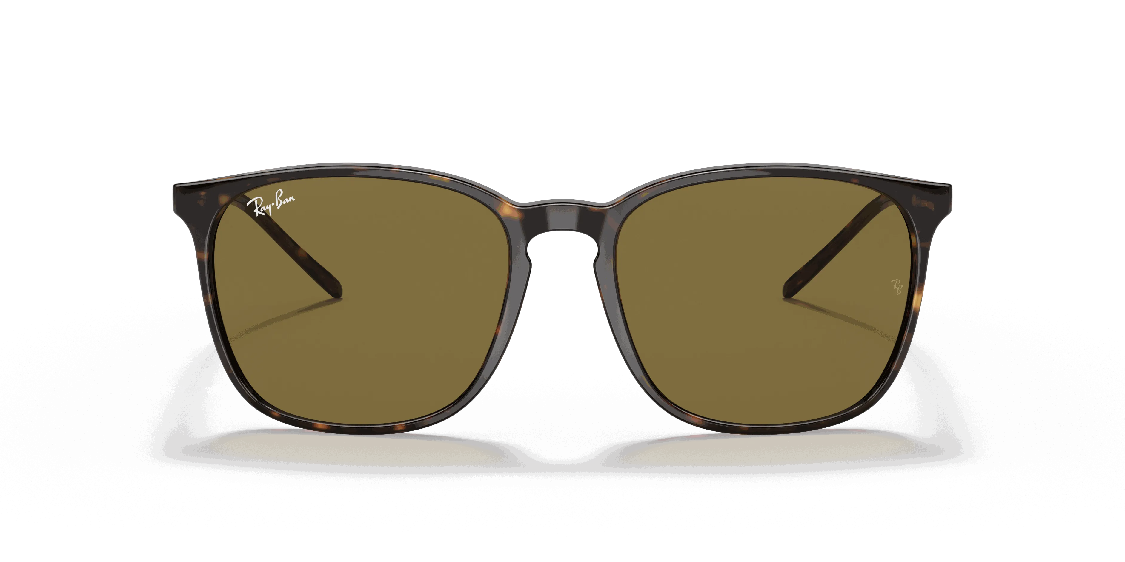 RayBan RB4387