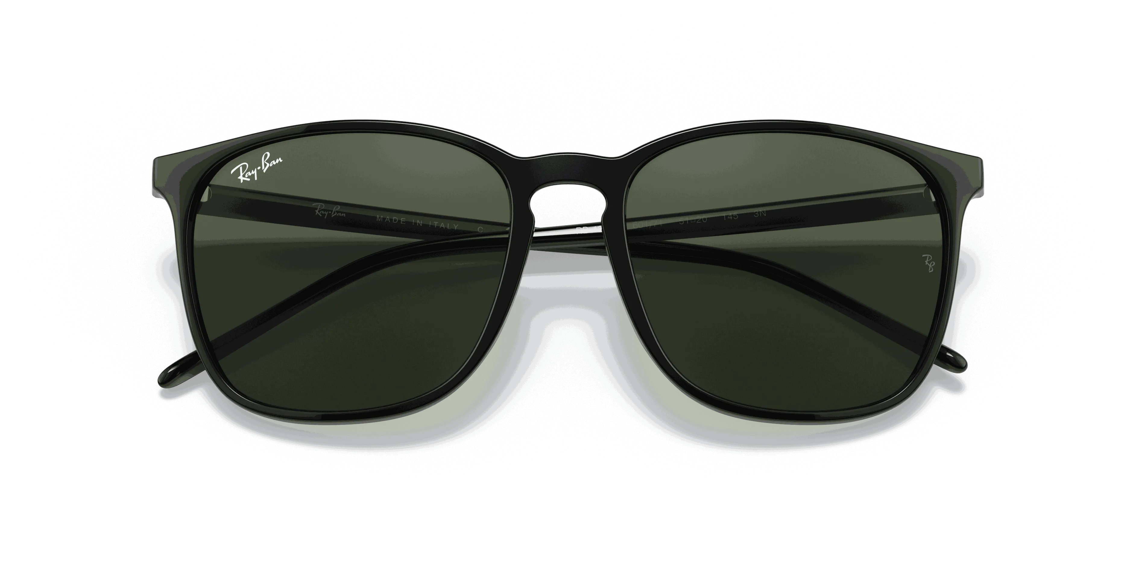 RayBan RB4387