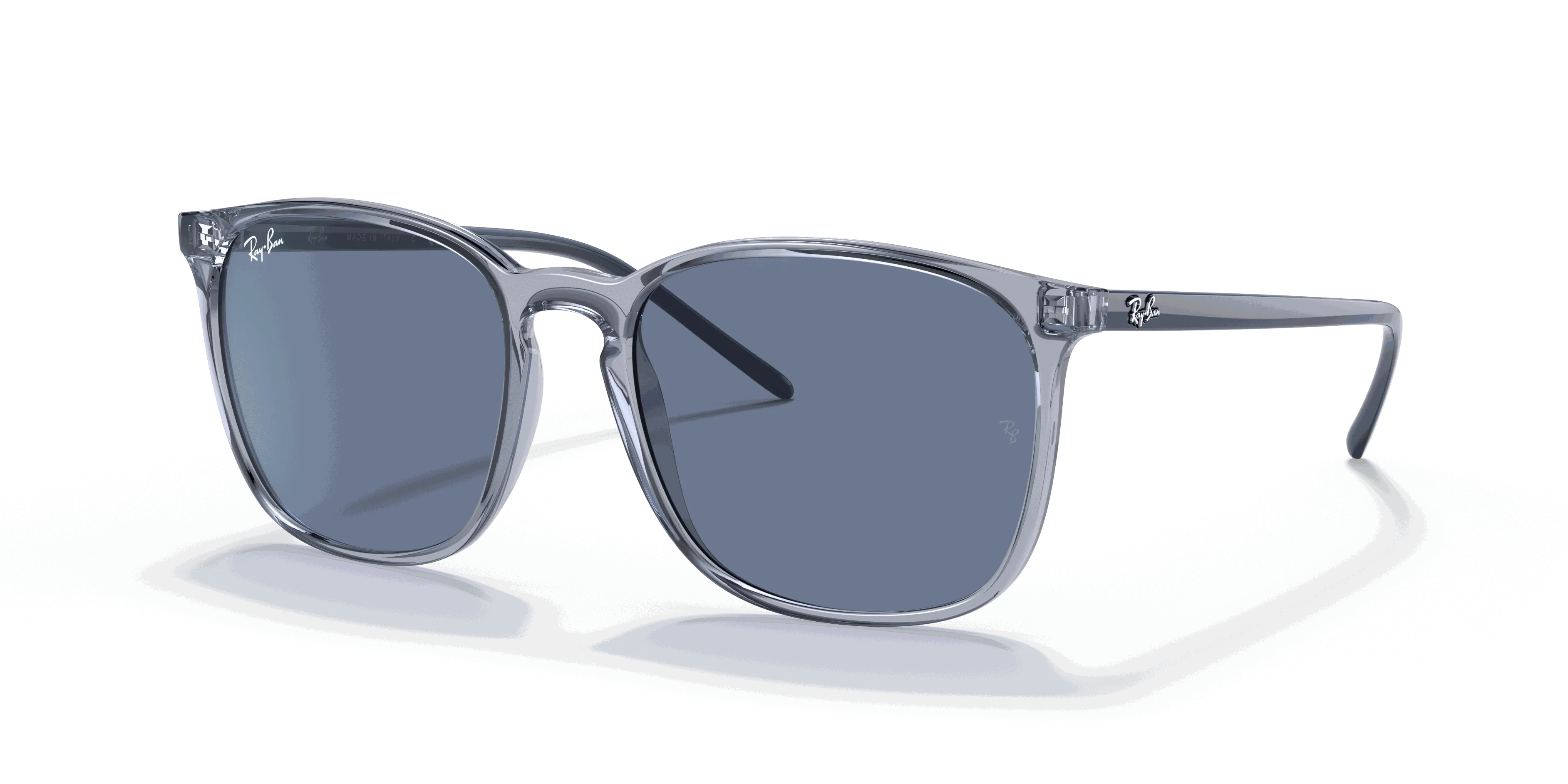 RayBan RB4387