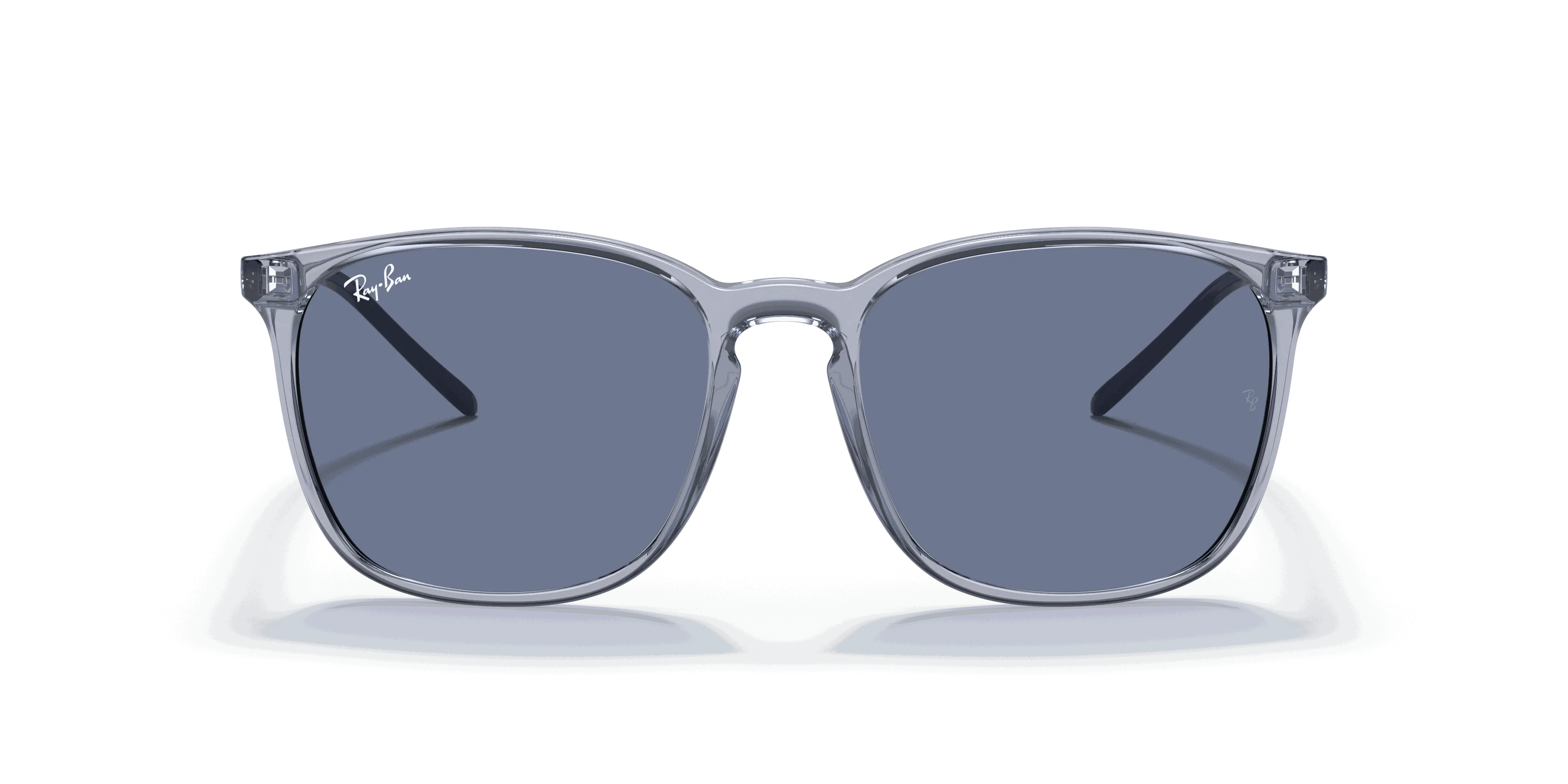 RayBan RB4387