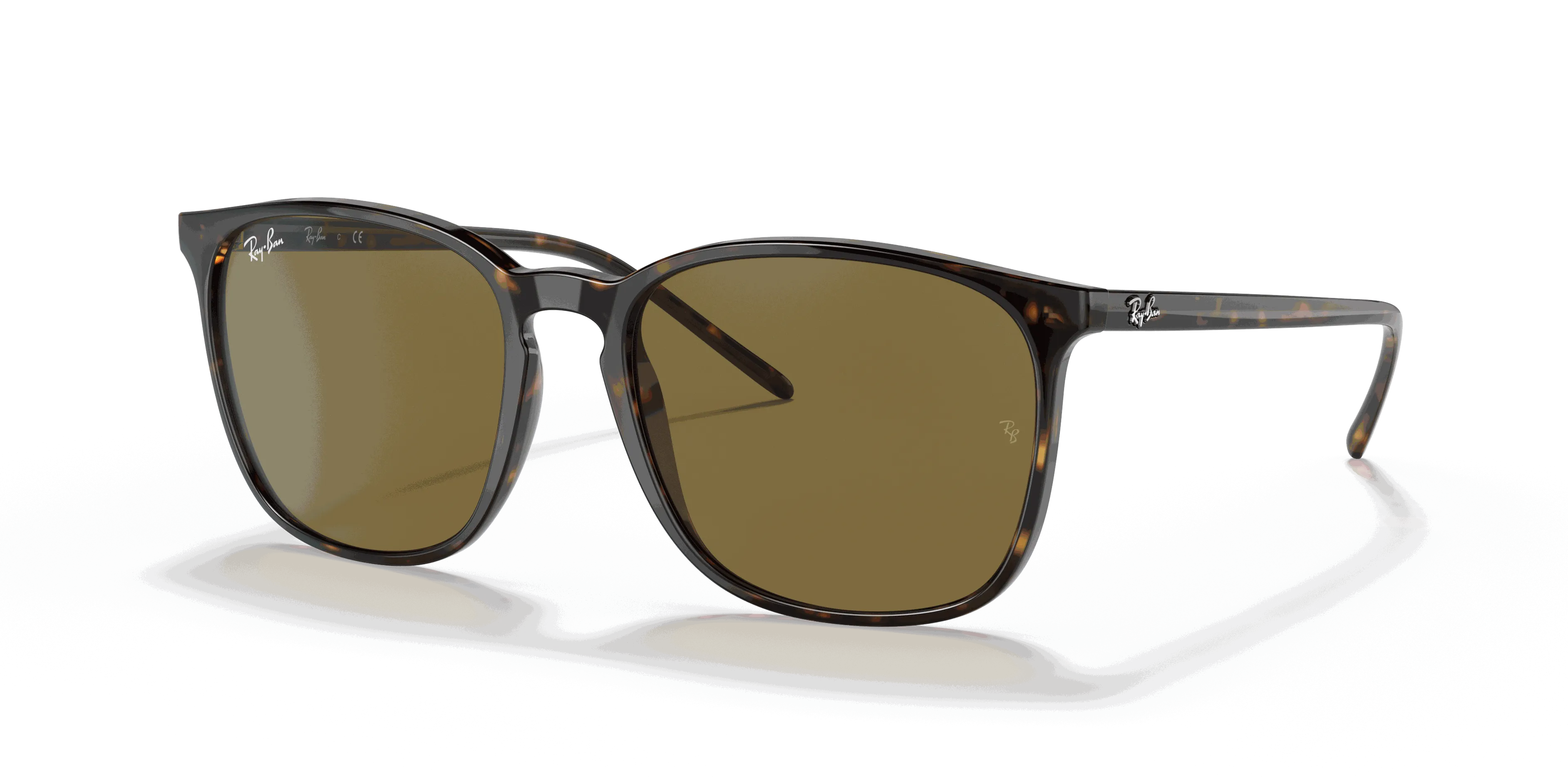 RayBan RB4387