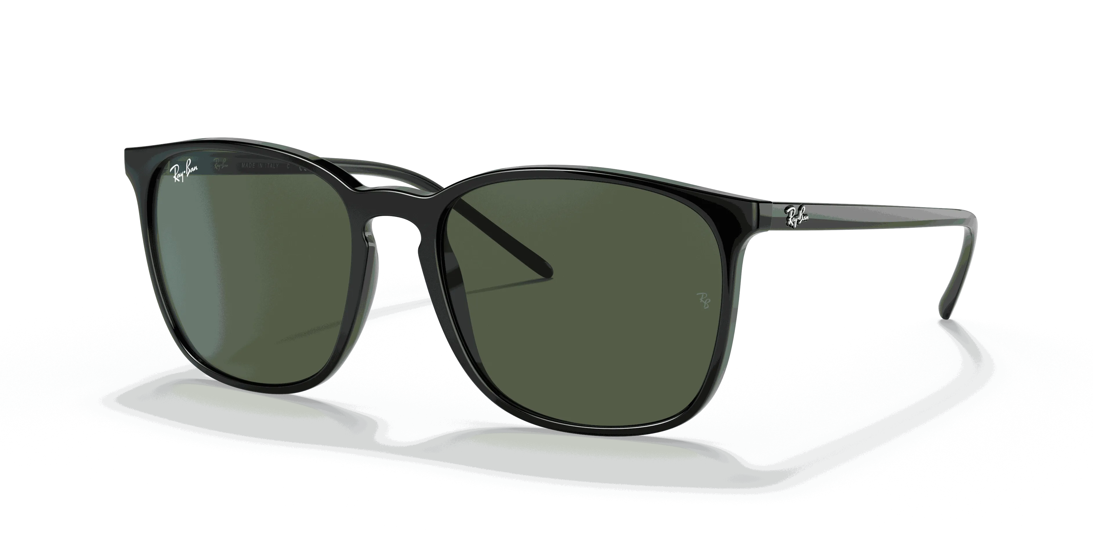 RayBan RB4387