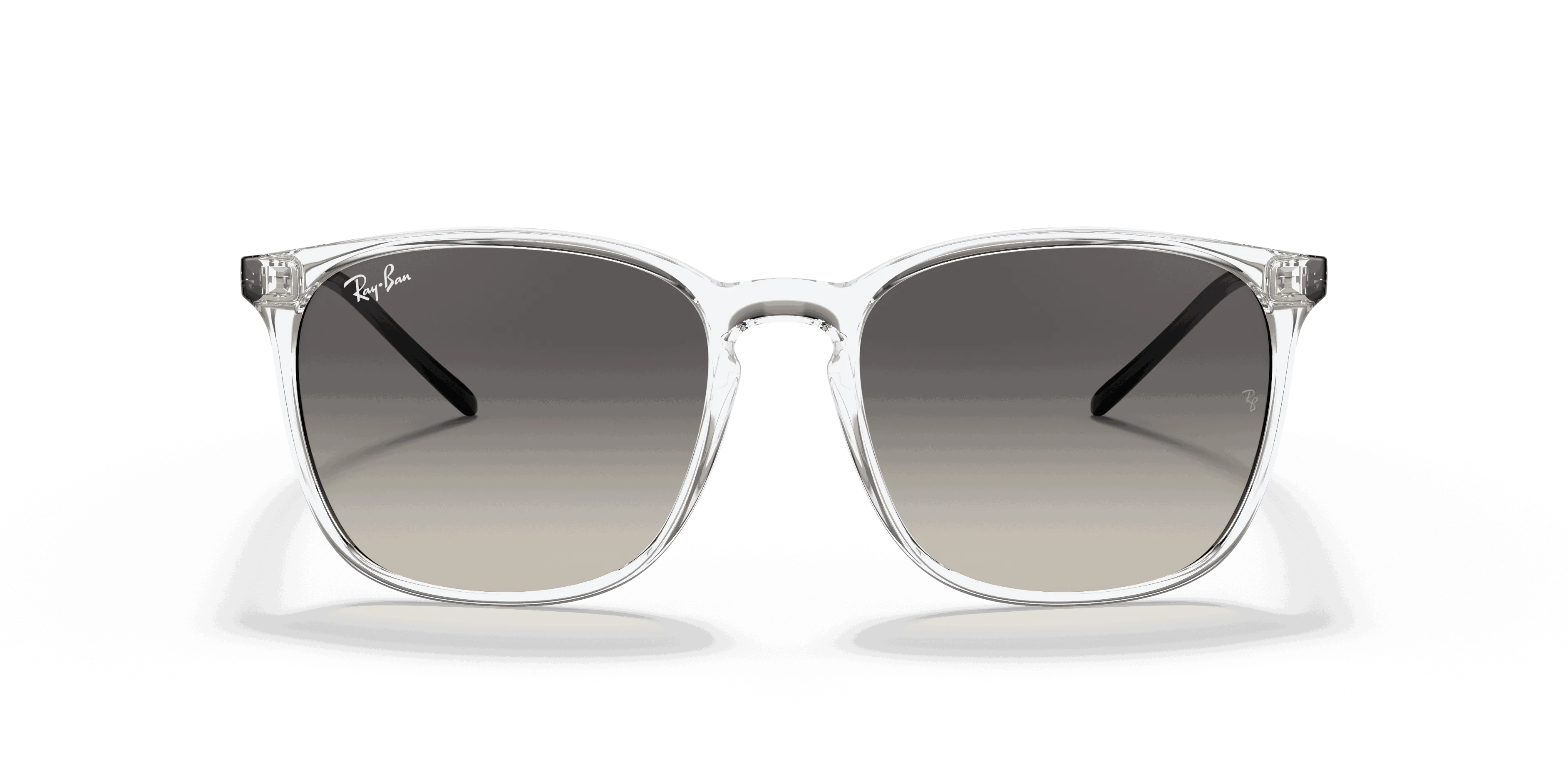RayBan RB4387