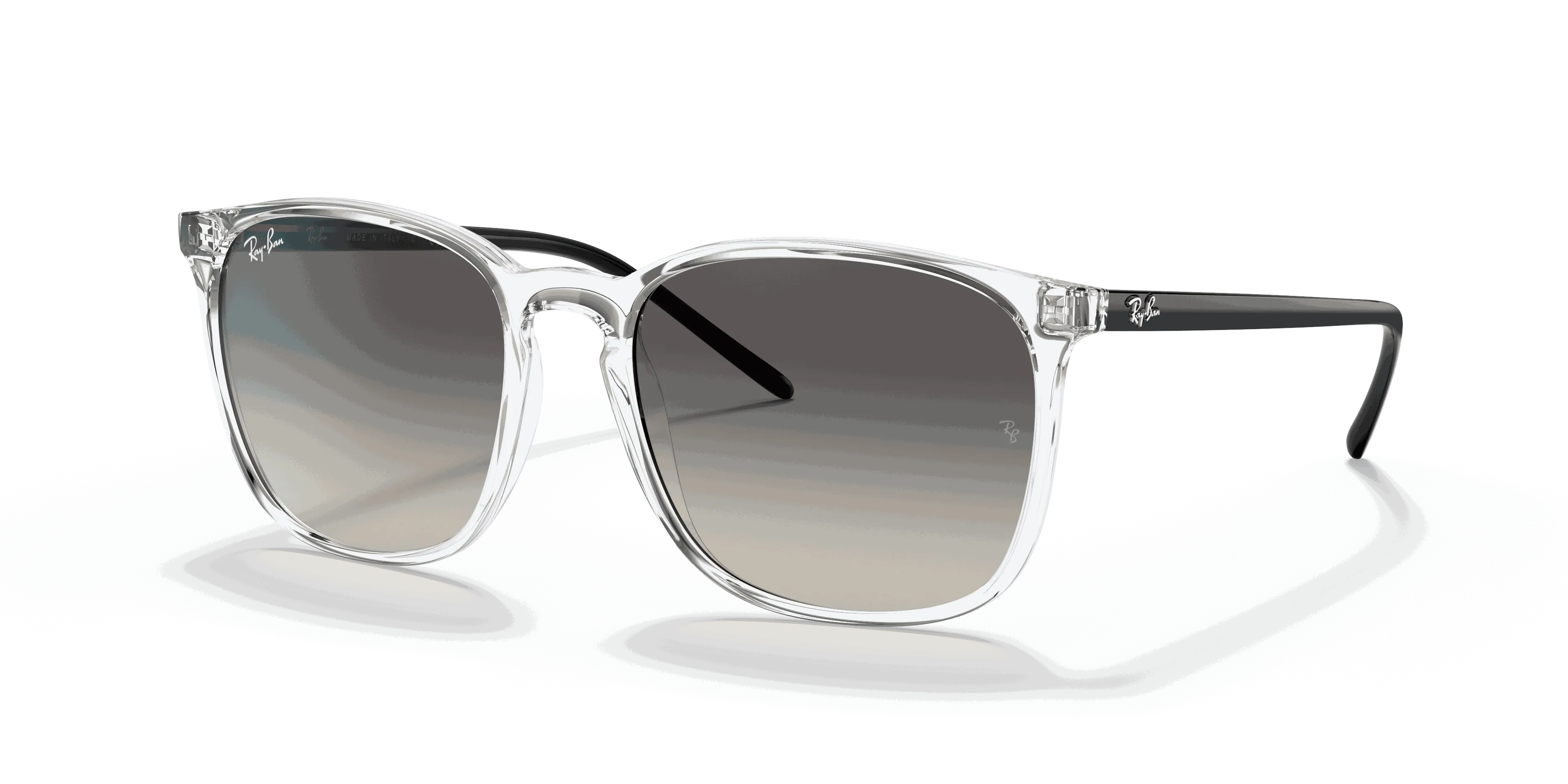 RayBan RB4387