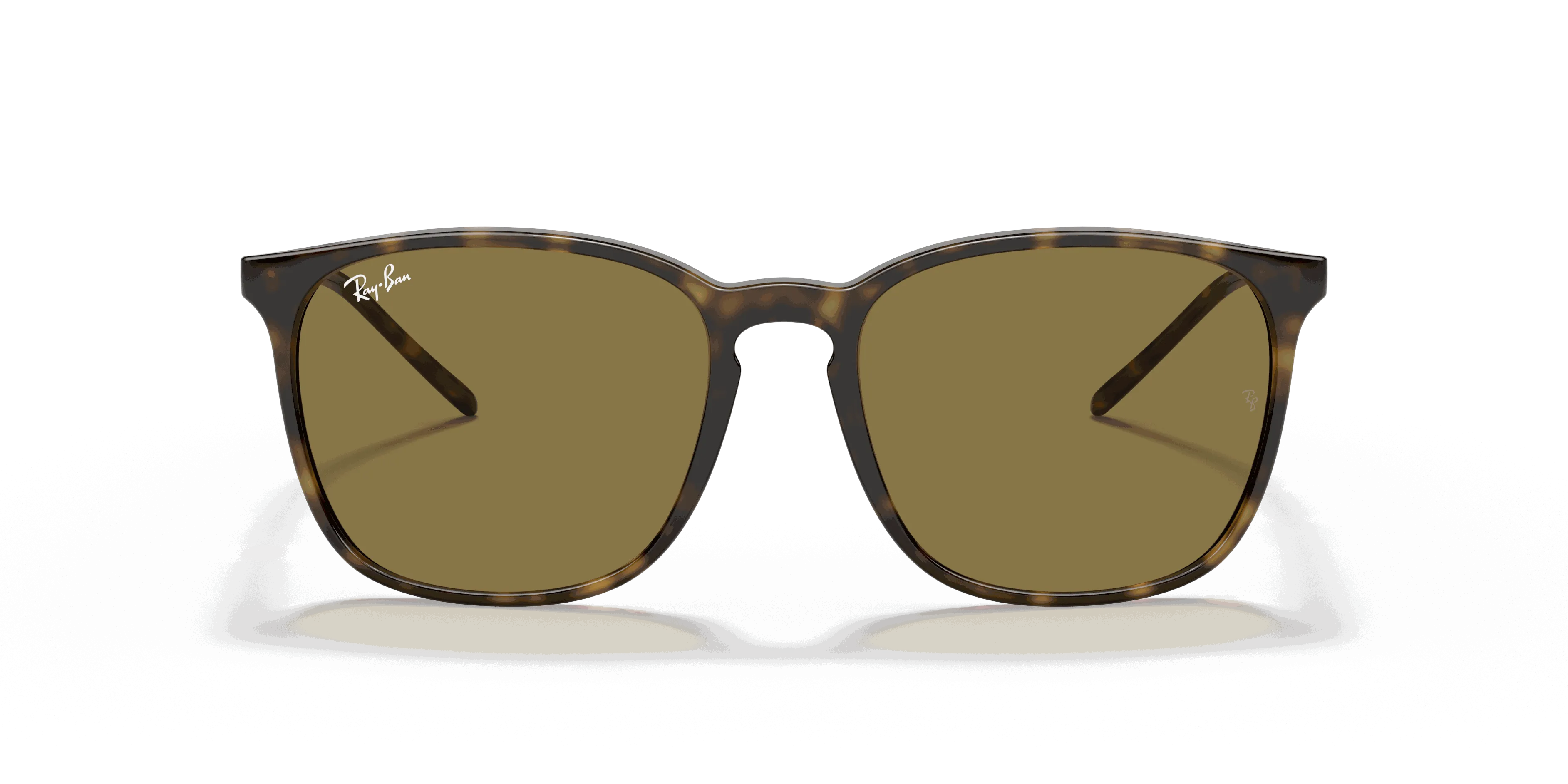 RayBan RB4387