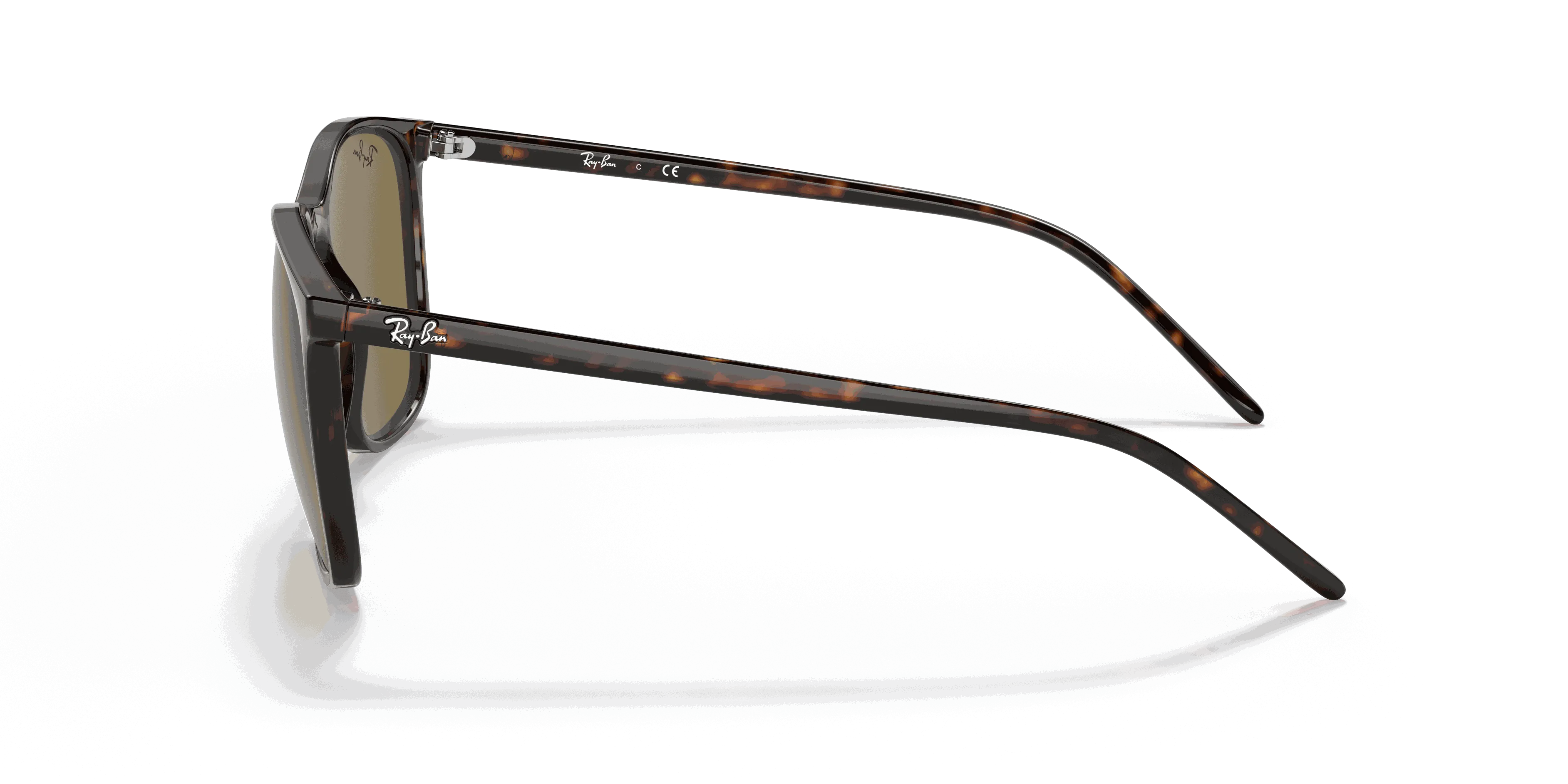 RayBan RB4387