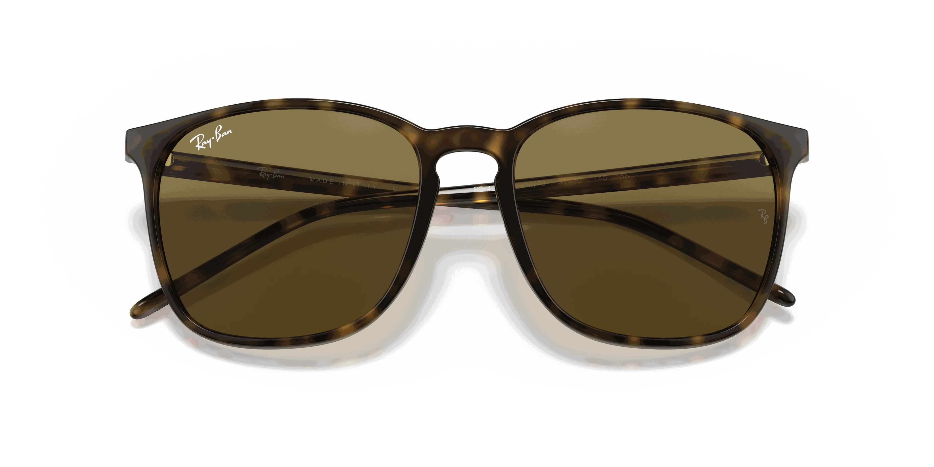 RayBan RB4387