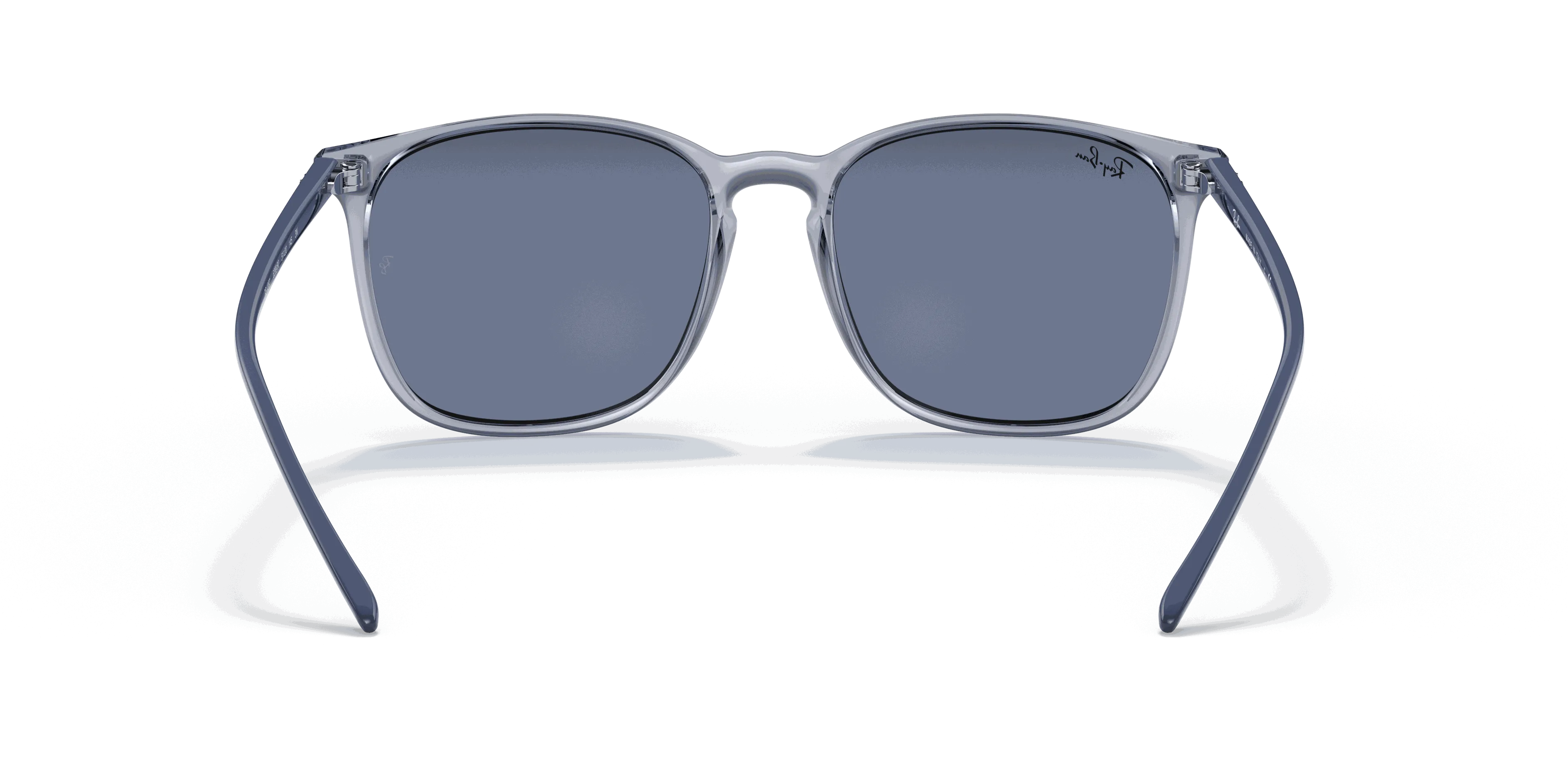 RayBan RB4387