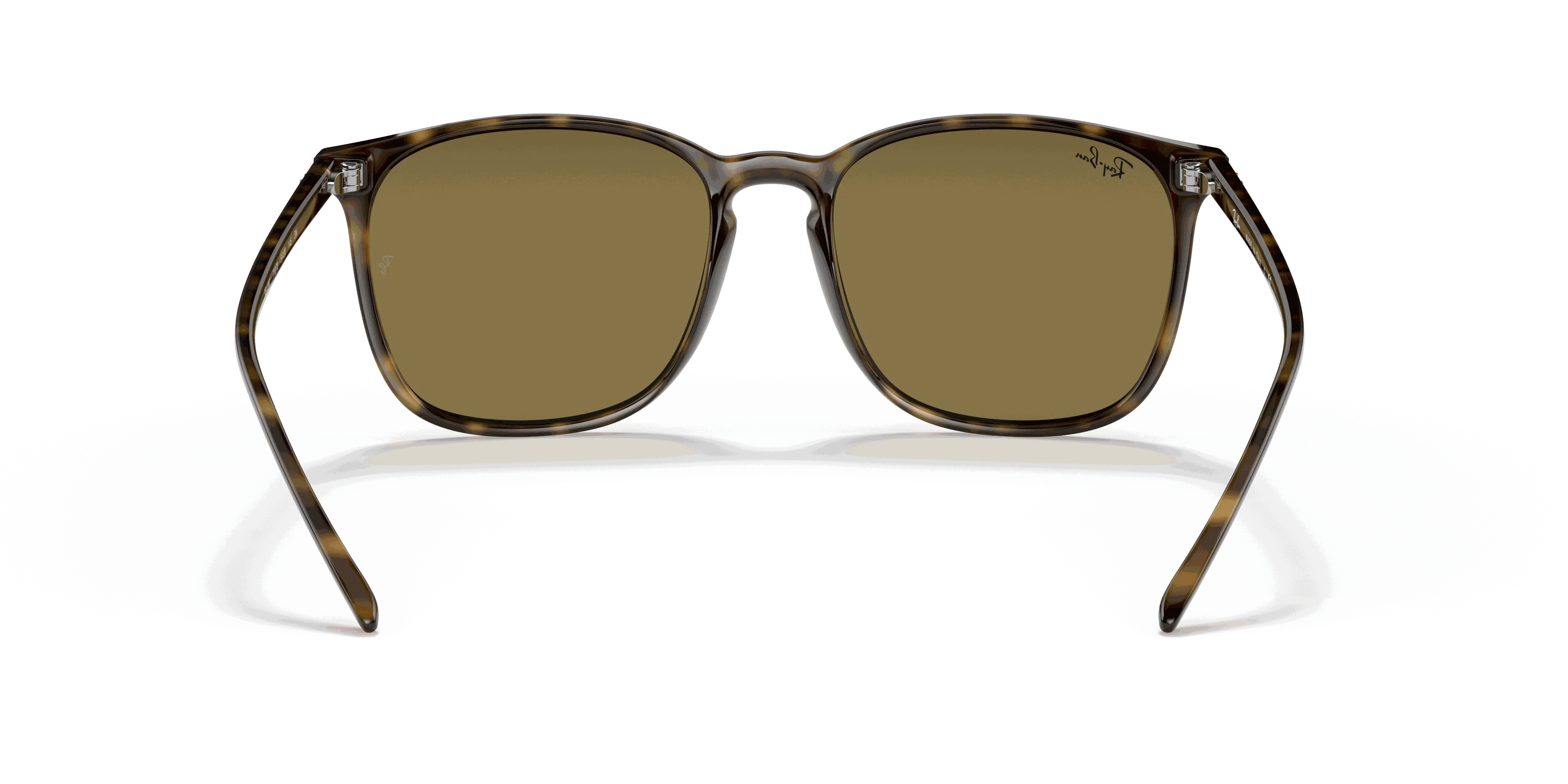RayBan RB4387