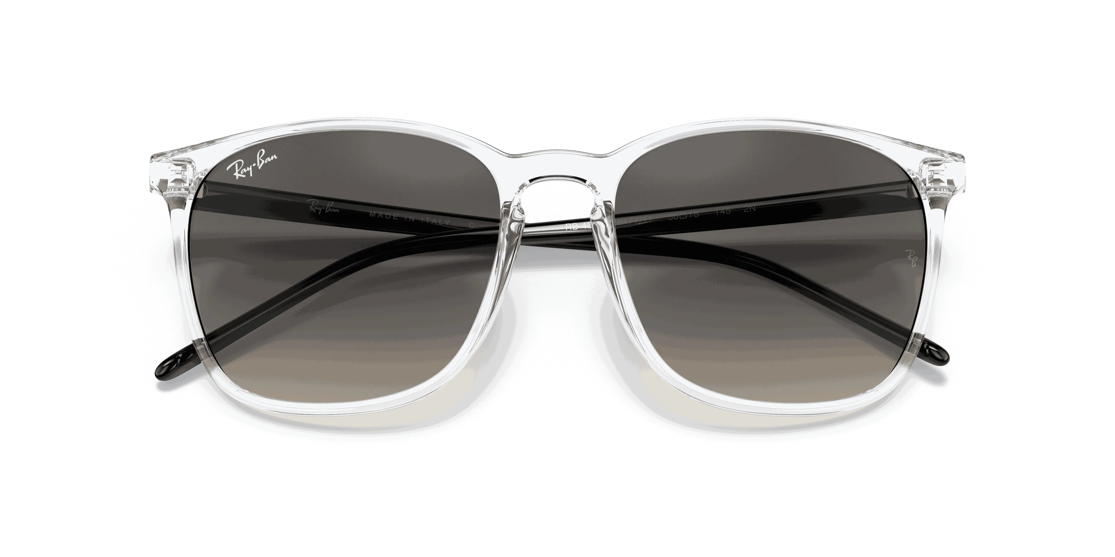 RayBan RB4387
