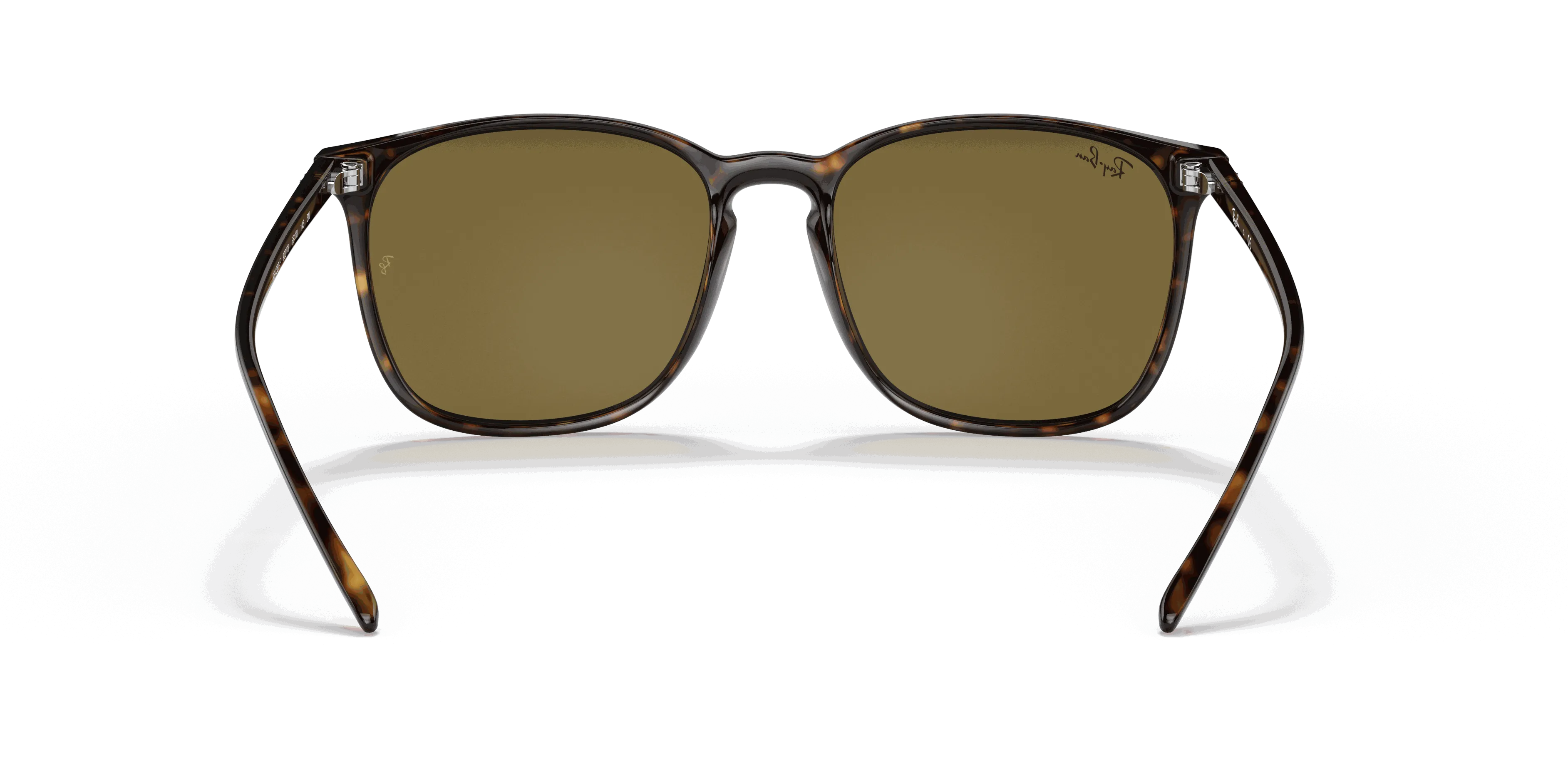 RayBan RB4387