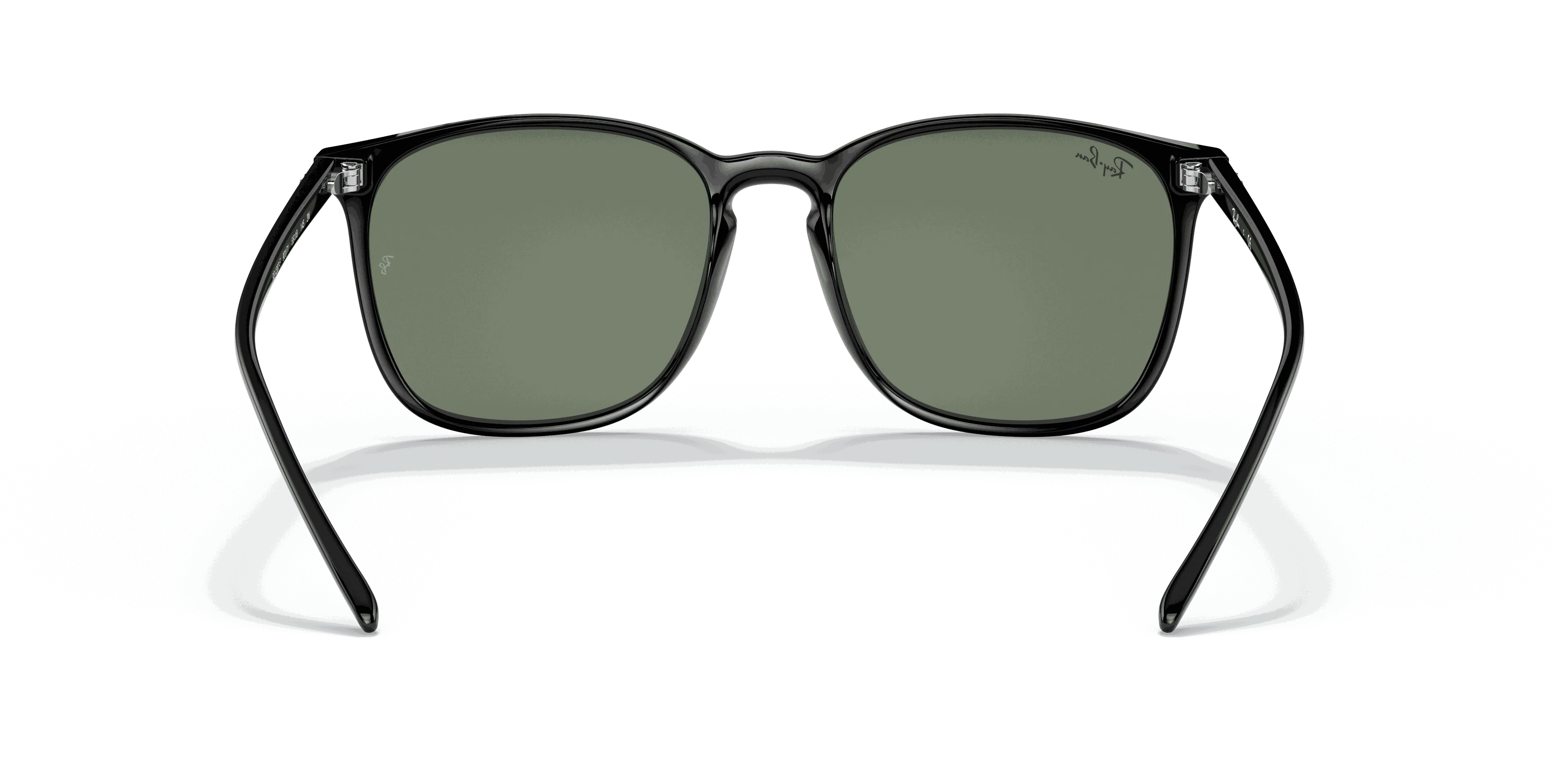 RayBan RB4387