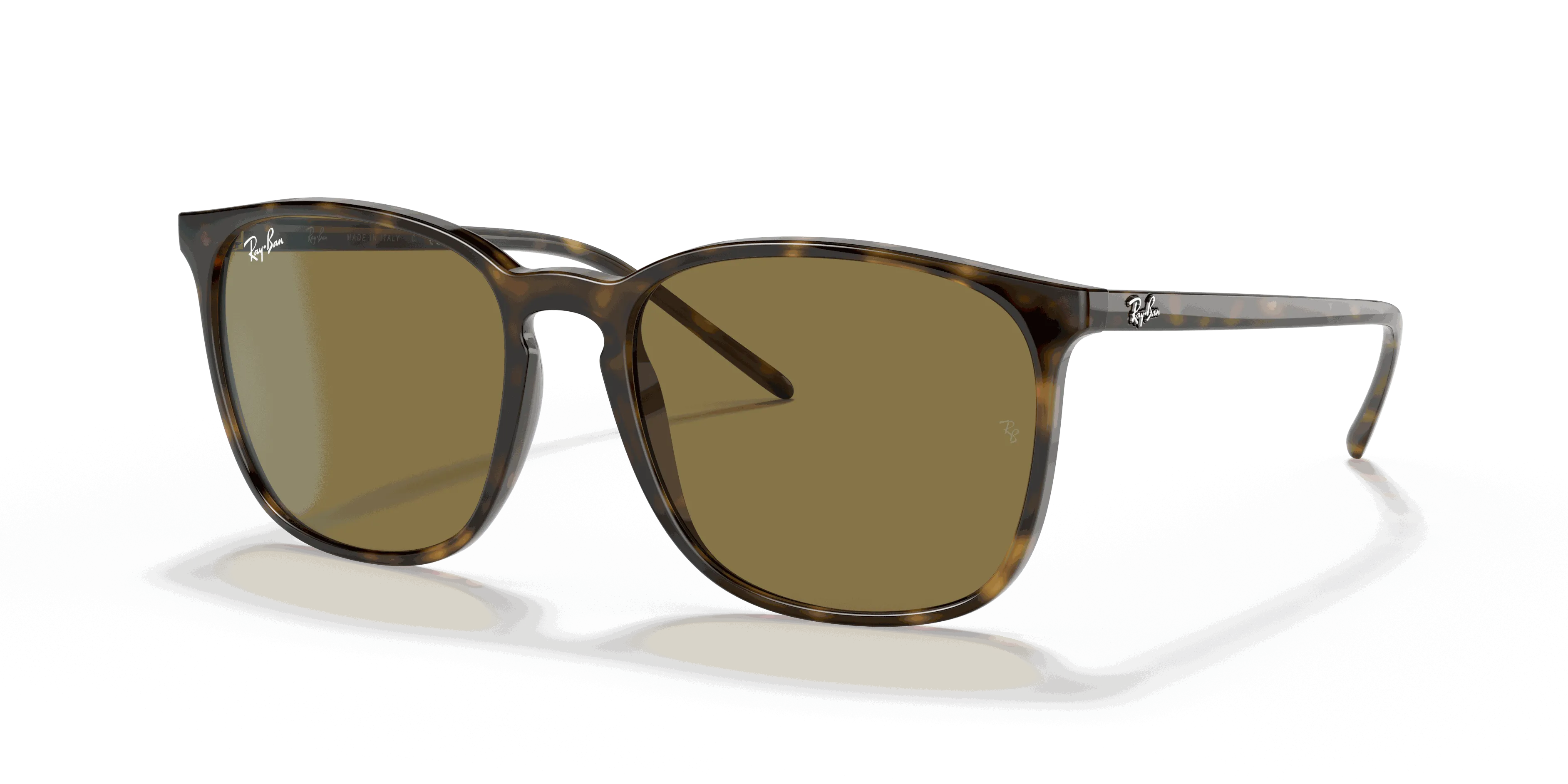 RayBan RB4387