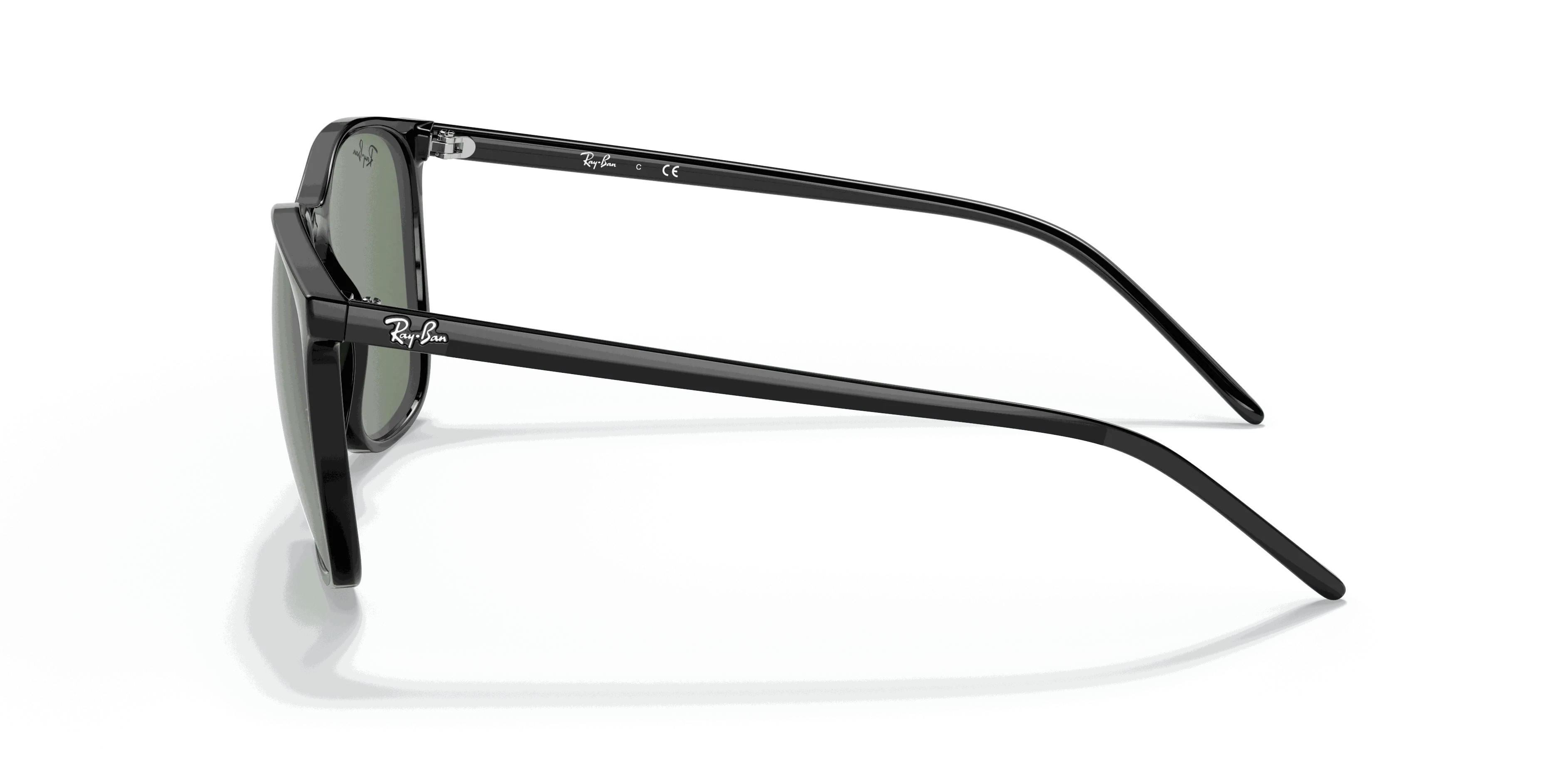RayBan RB4387