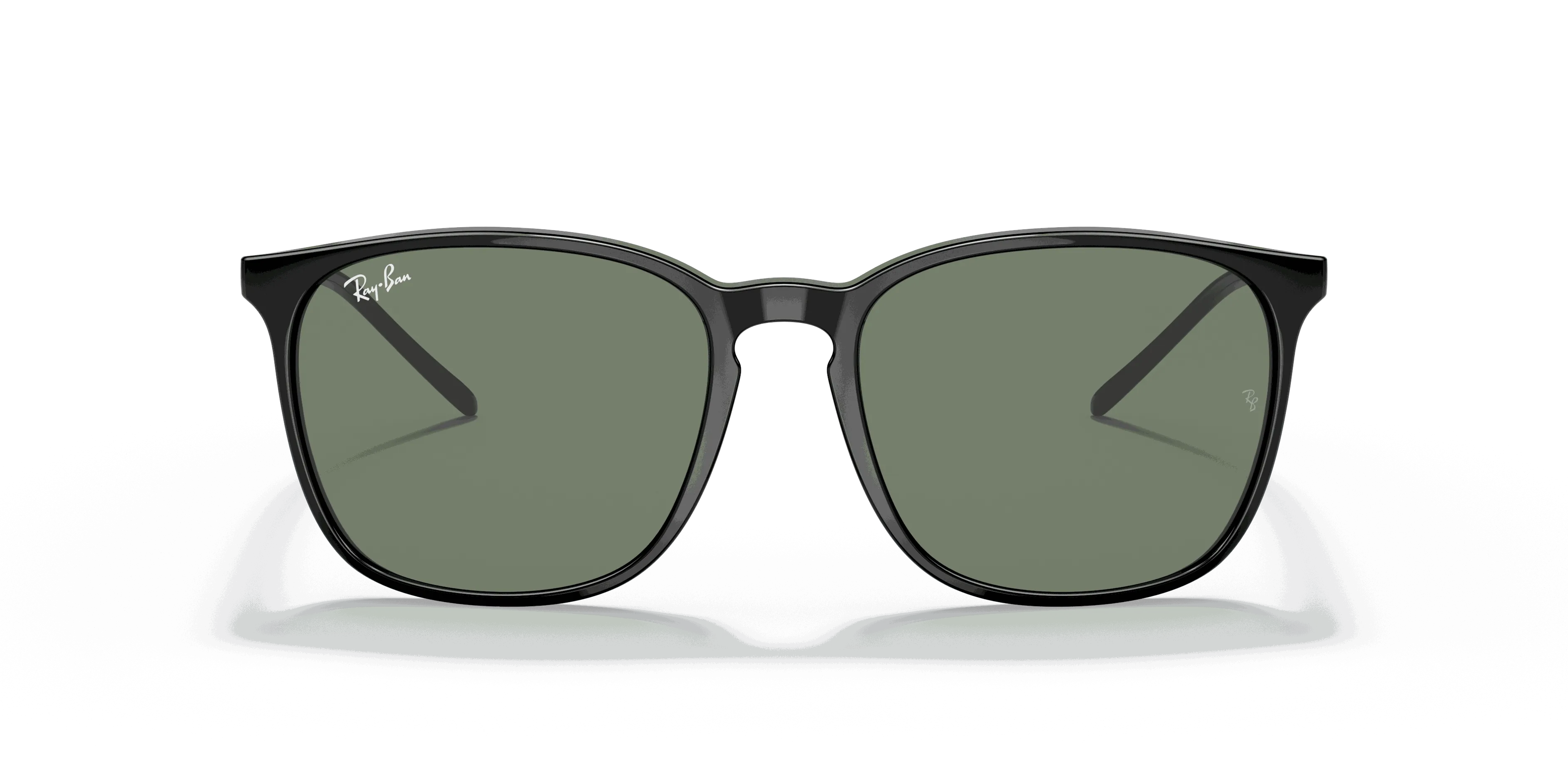 RayBan RB4387